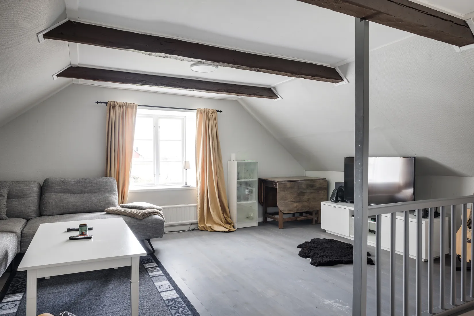 Gård/Skog, Lye Rotarve 926, Lye, Gotland