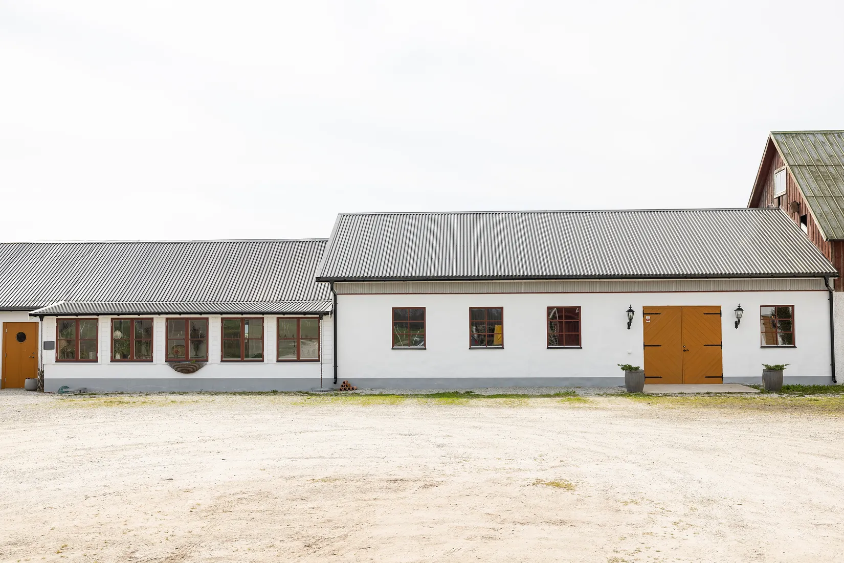 Gård/Skog, Lye Rotarve 926, Lye, Gotland