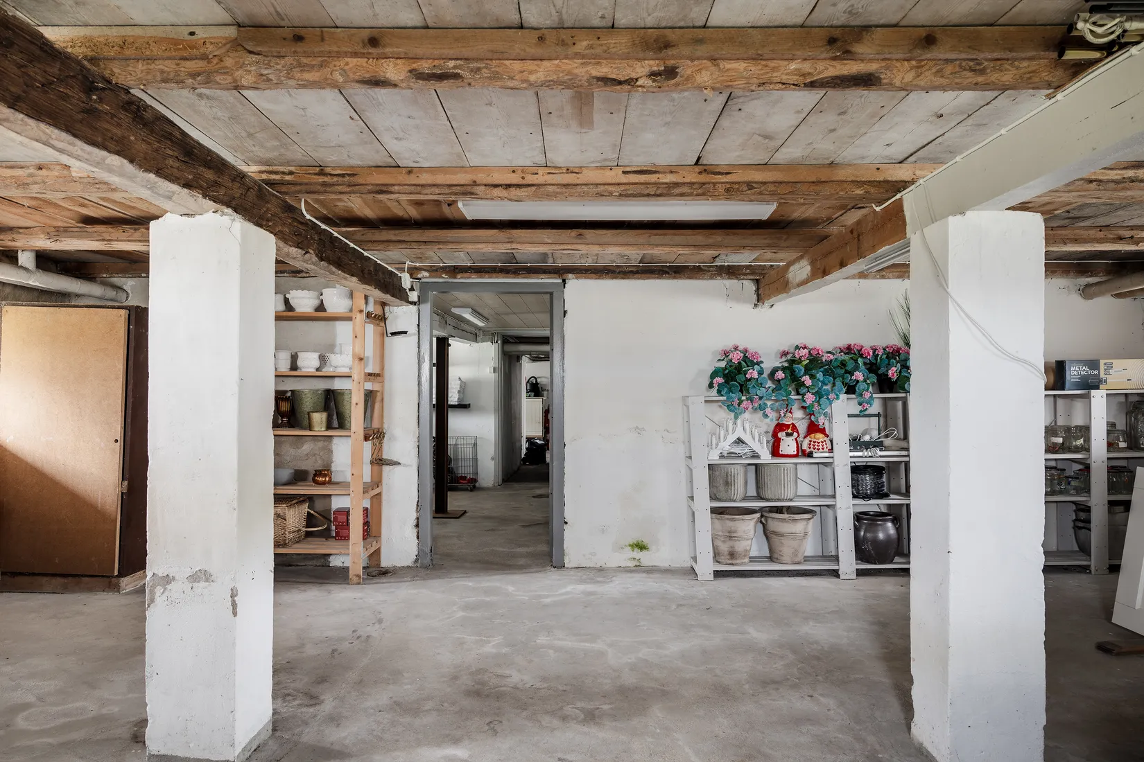 Gård/Skog, Lye Rotarve 926, Lye, Gotland