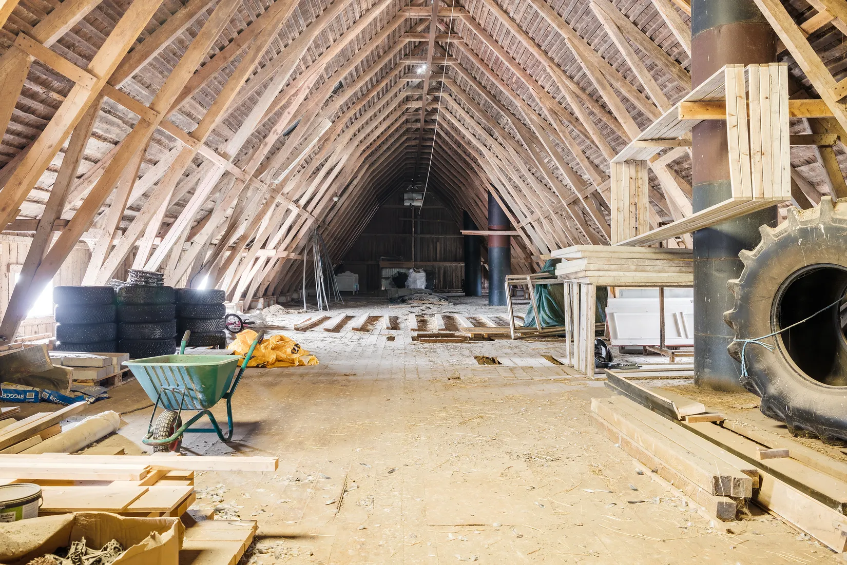 Gård/Skog, Lye Rotarve 926, Lye, Gotland