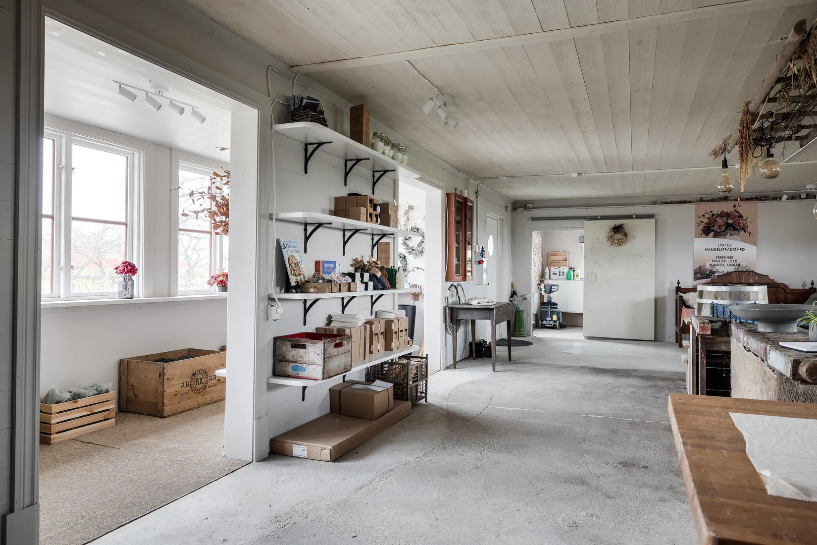 Gård/Skog, Lye Rotarve 926, Lye, Gotland