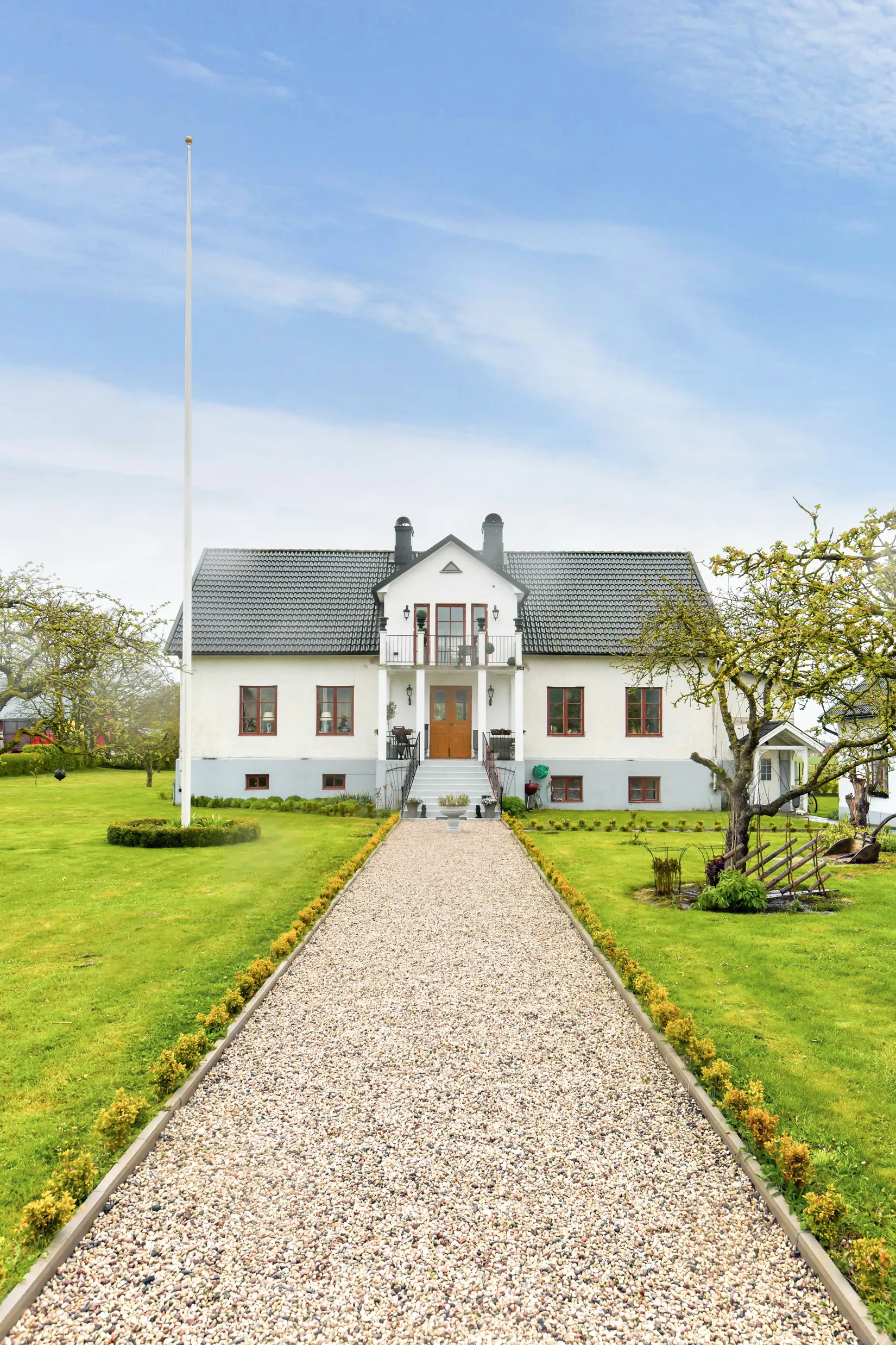 Gård/Skog, Lye Rotarve 926, Lye, Gotland