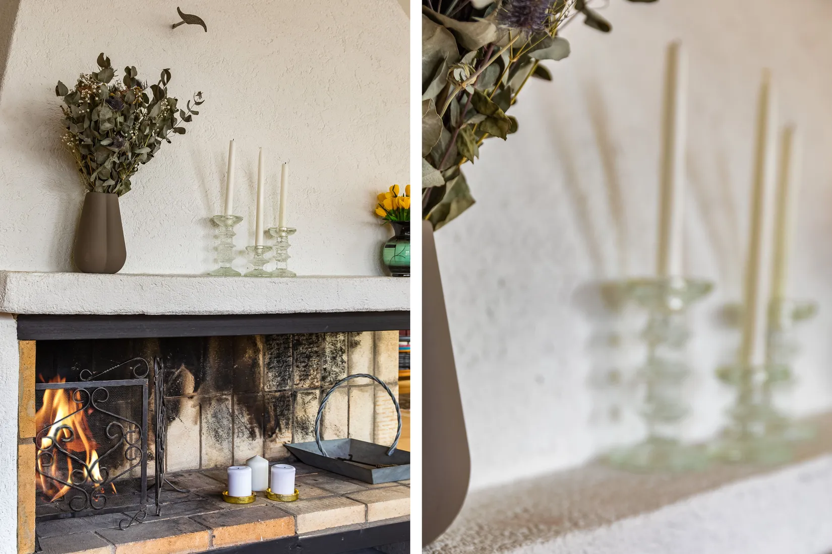 Villa, Solängsvägen 124, Vaxmora, Sollentuna