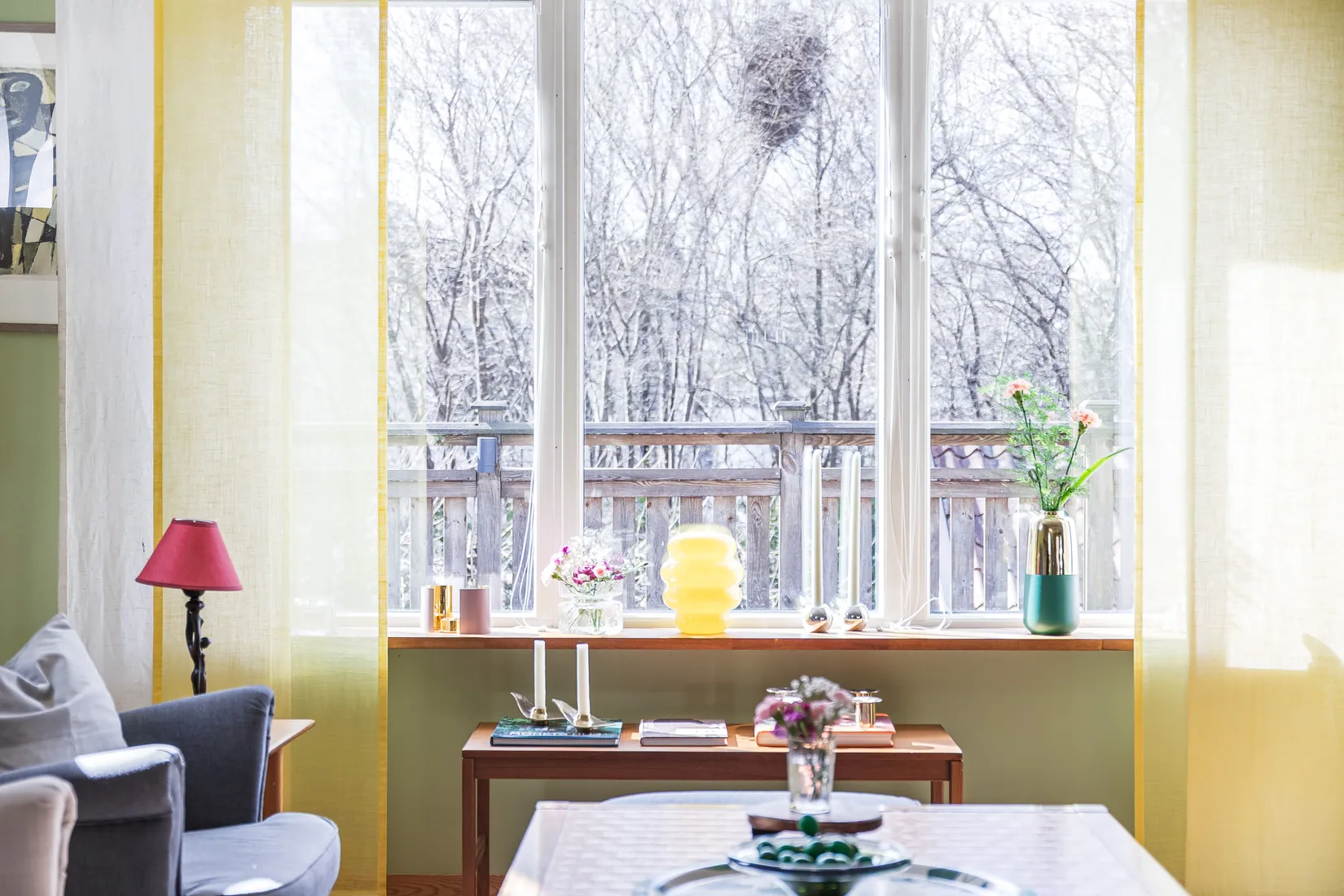 Villa, Solängsvägen 124, Vaxmora, Sollentuna