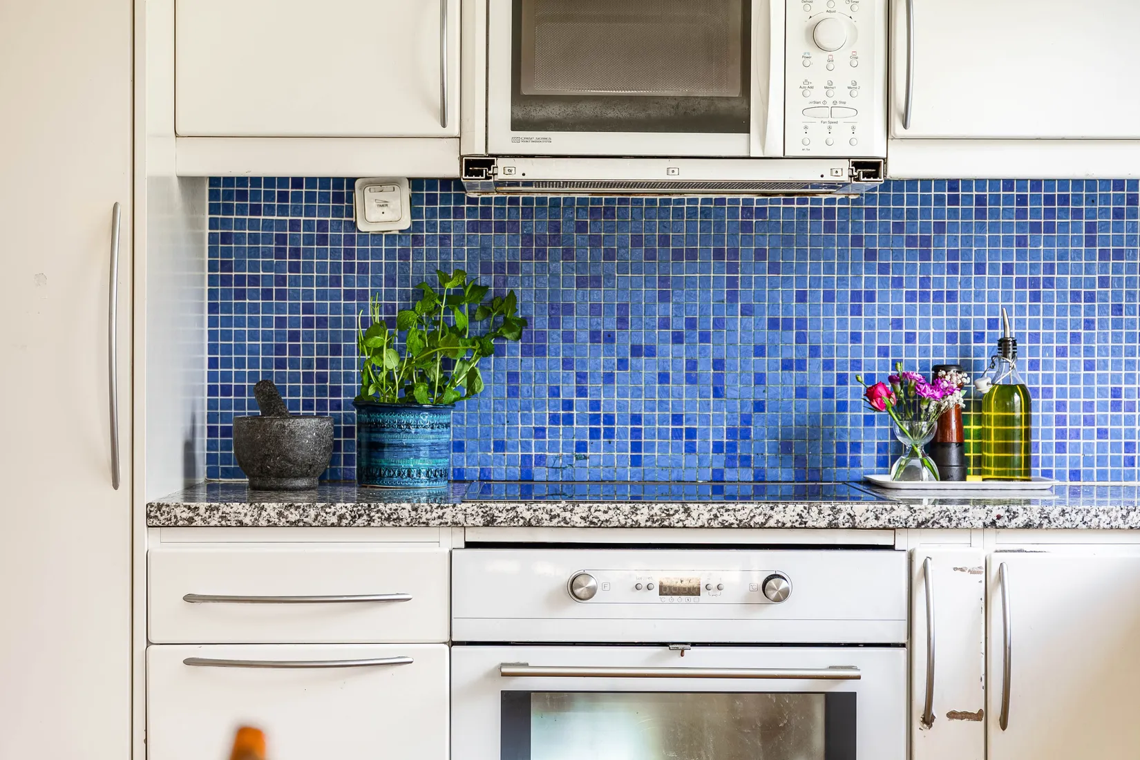 Villa, Solängsvägen 124, Vaxmora, Sollentuna