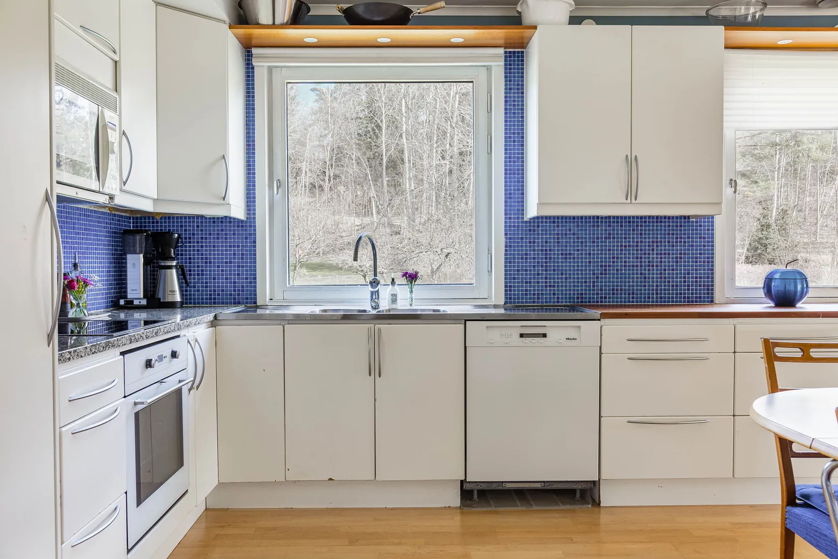 Villa, Solängsvägen 124, Vaxmora, Sollentuna