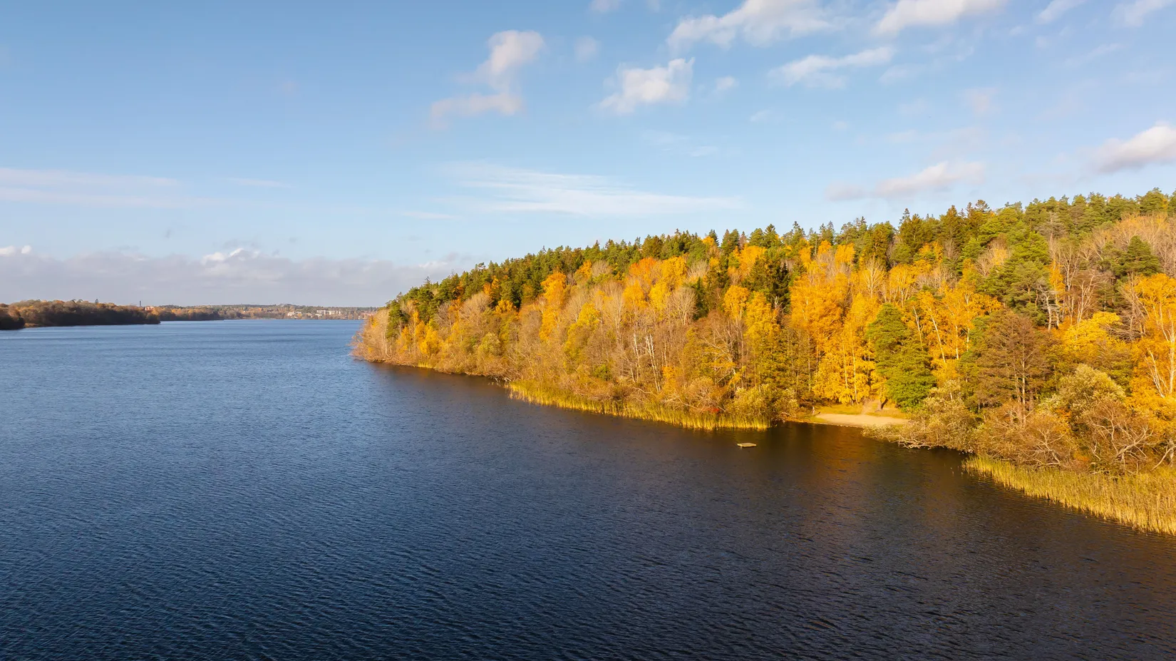 Villa, Solängsvägen 124, Vaxmora, Sollentuna