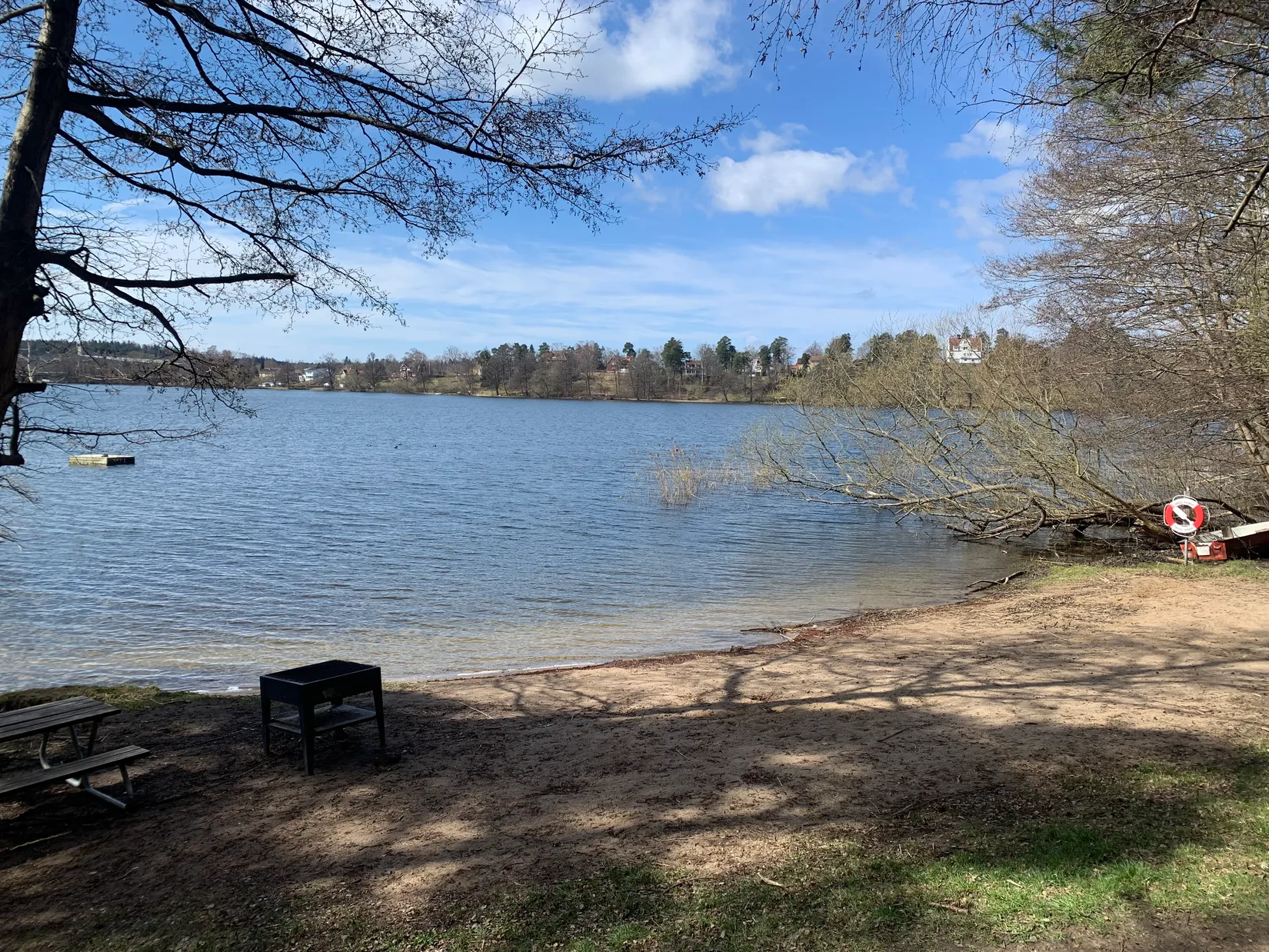 Villa, Solängsvägen 124, Vaxmora, Sollentuna