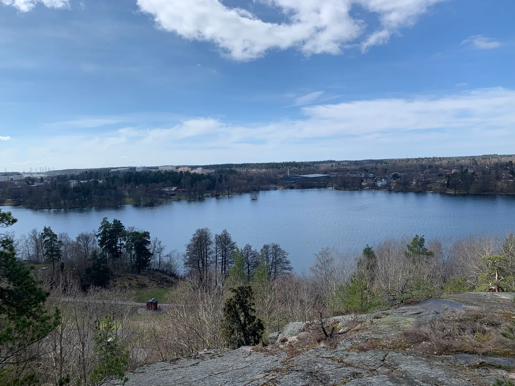 Villa, Solängsvägen 124, Vaxmora, Sollentuna