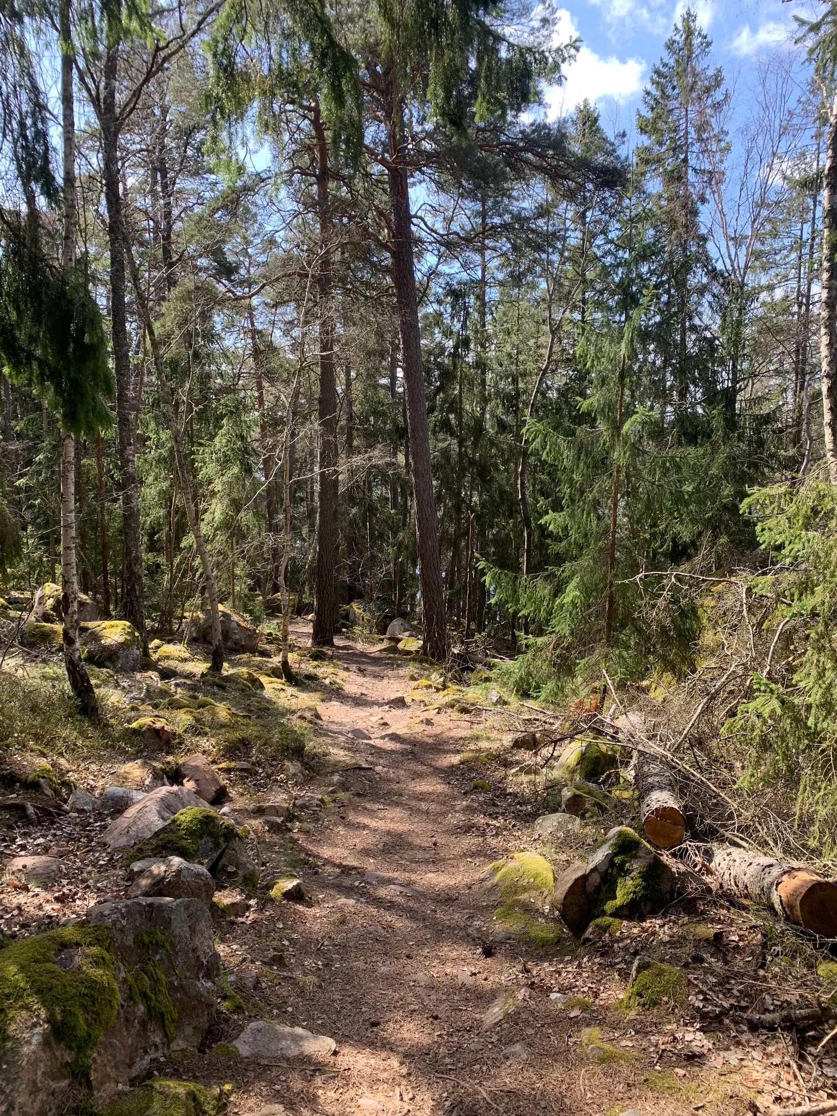 Villa, Solängsvägen 124, Vaxmora, Sollentuna