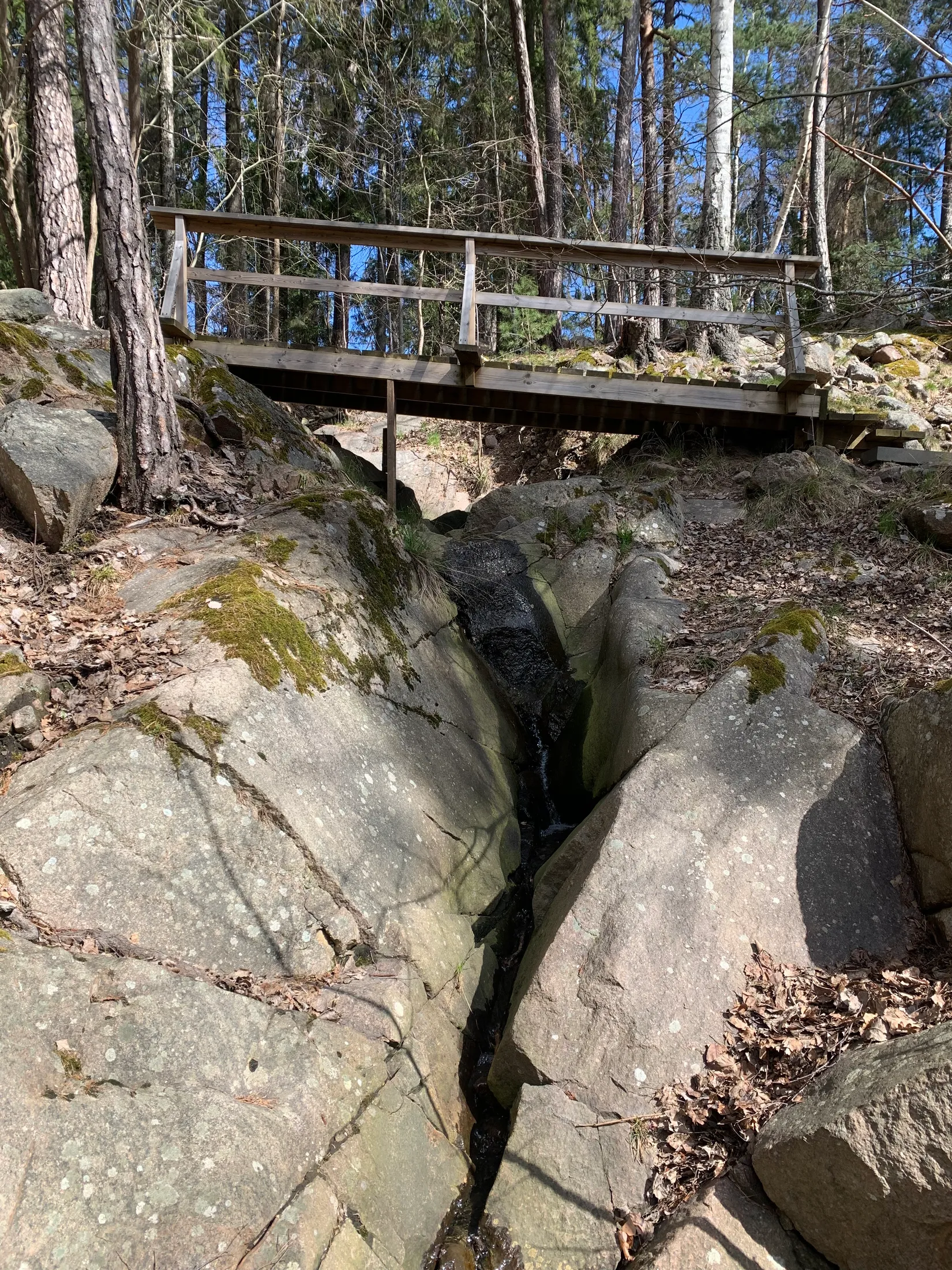 Villa, Solängsvägen 124, Vaxmora, Sollentuna