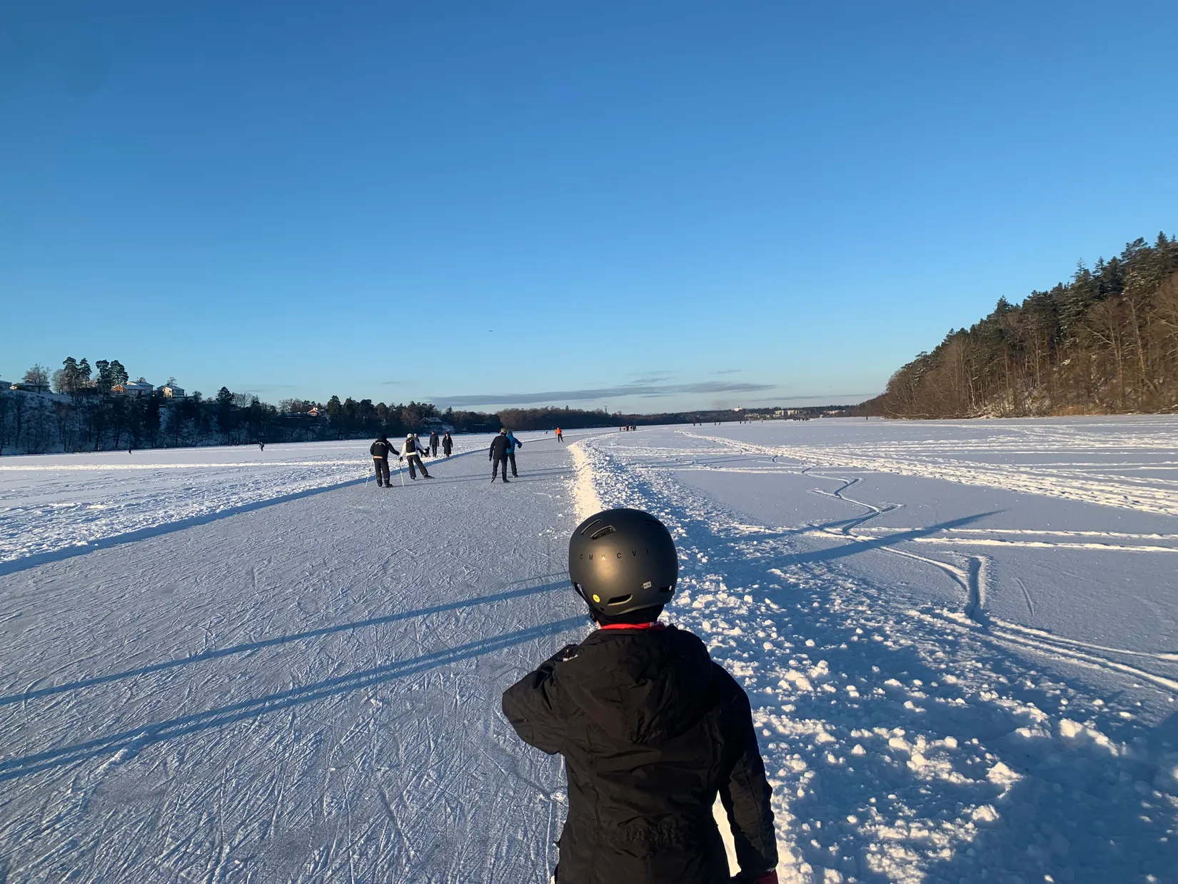 Villa, Solängsvägen 124, Vaxmora, Sollentuna