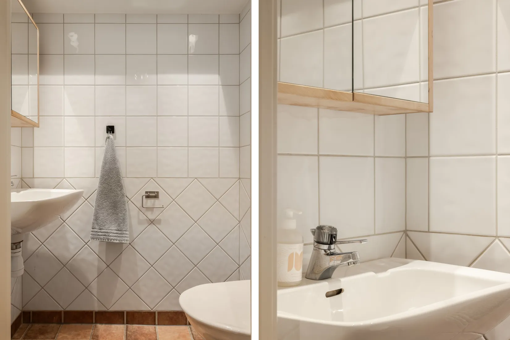 Villa, Solängsvägen 124, Vaxmora, Sollentuna