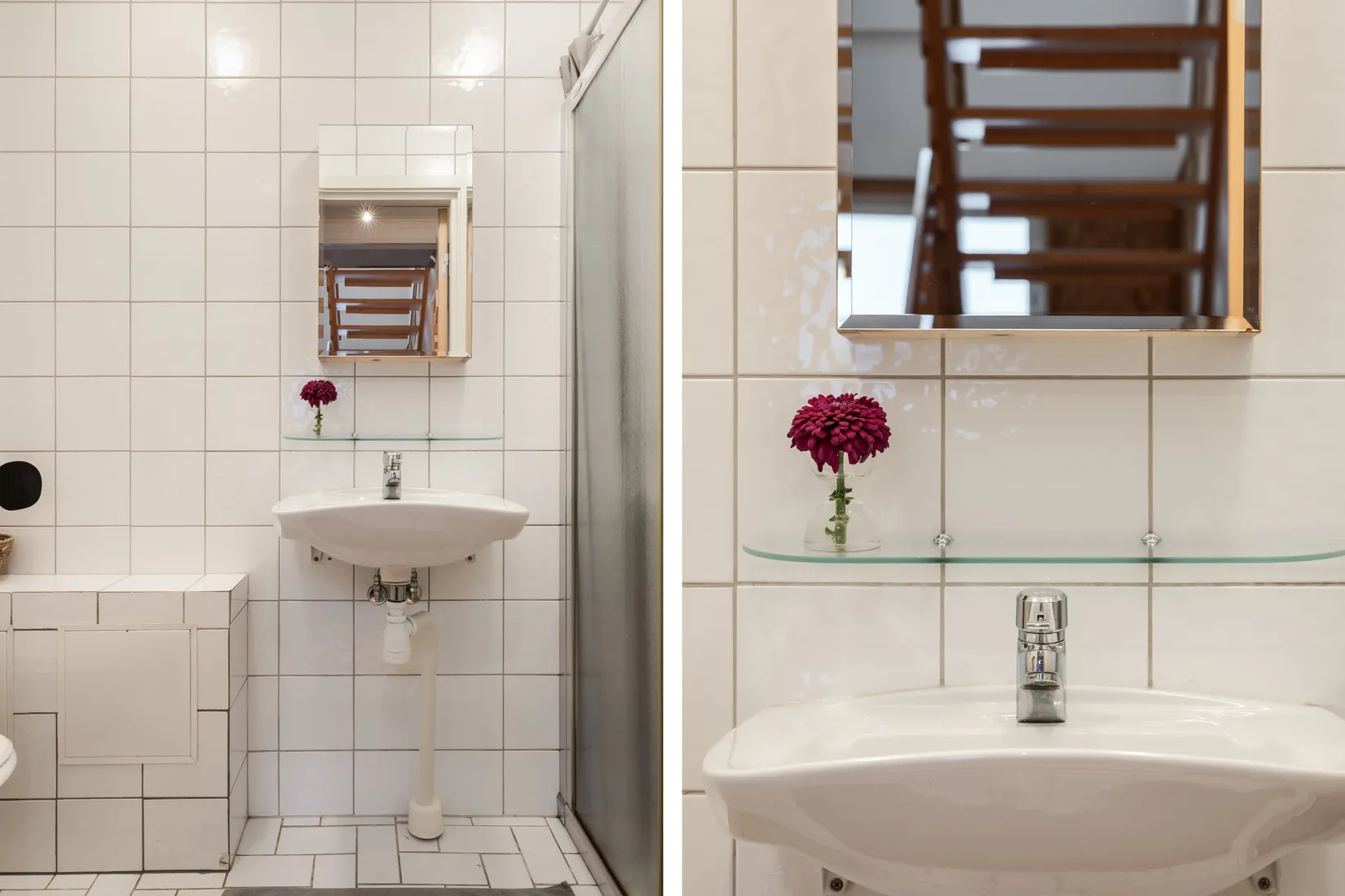 Villa, Solängsvägen 124, Vaxmora, Sollentuna