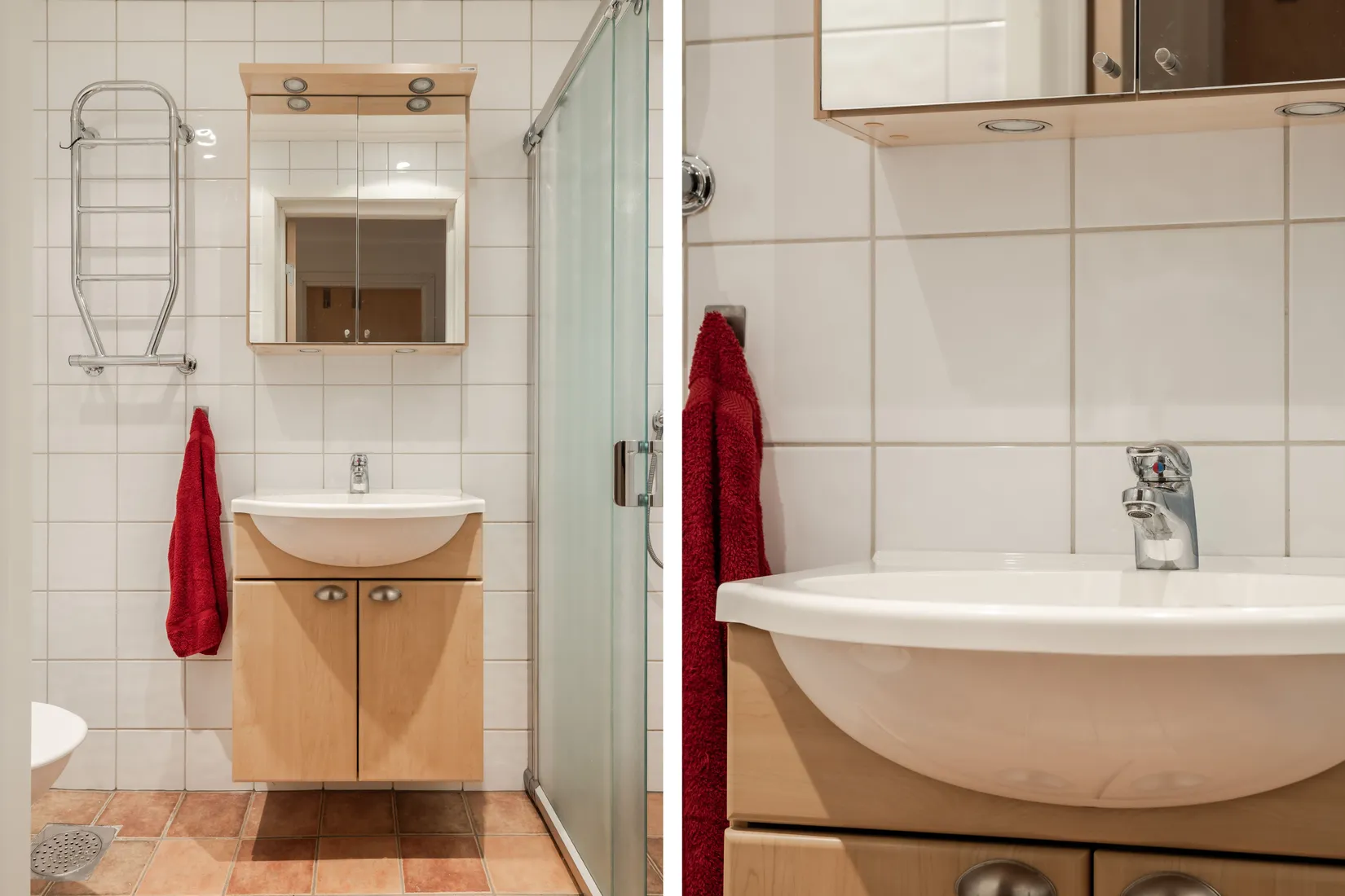 Villa, Solängsvägen 124, Vaxmora, Sollentuna