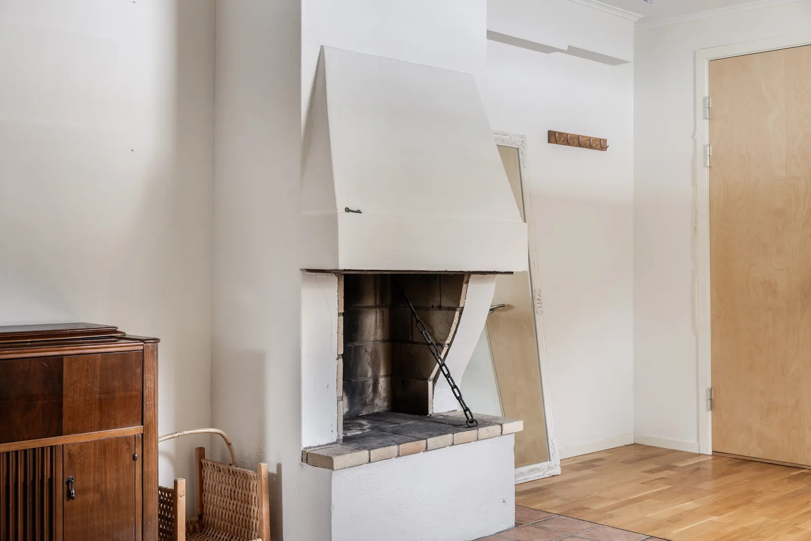 Villa, Solängsvägen 124, Vaxmora, Sollentuna