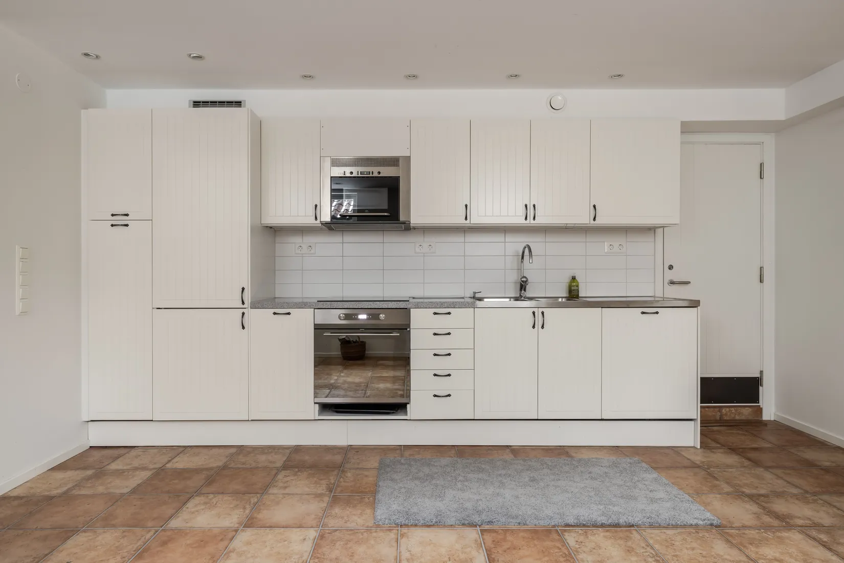 Villa, Solängsvägen 124, Vaxmora, Sollentuna