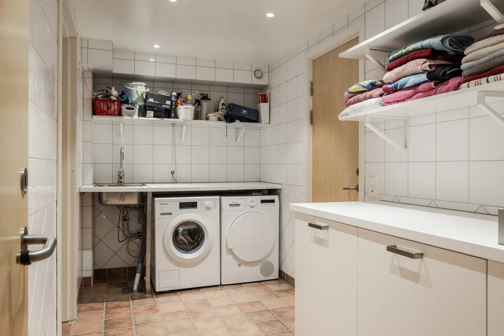 Villa, Solängsvägen 124, Vaxmora, Sollentuna