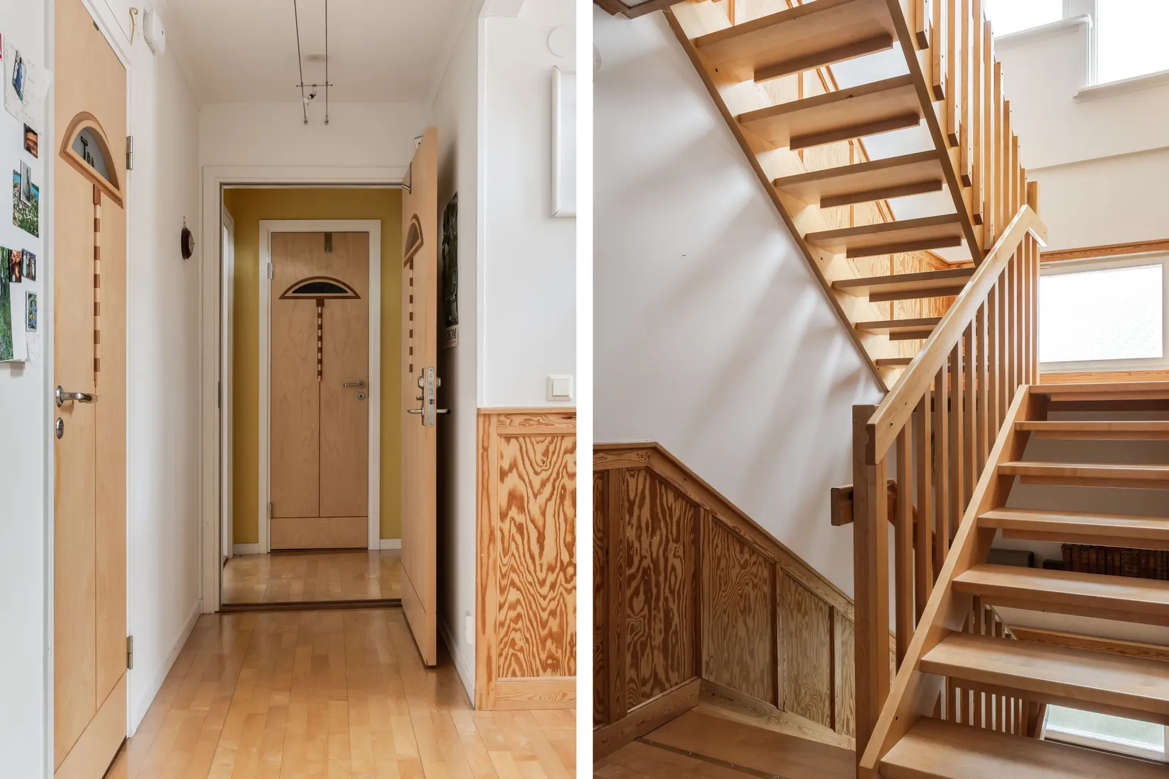 Villa, Solängsvägen 124, Vaxmora, Sollentuna