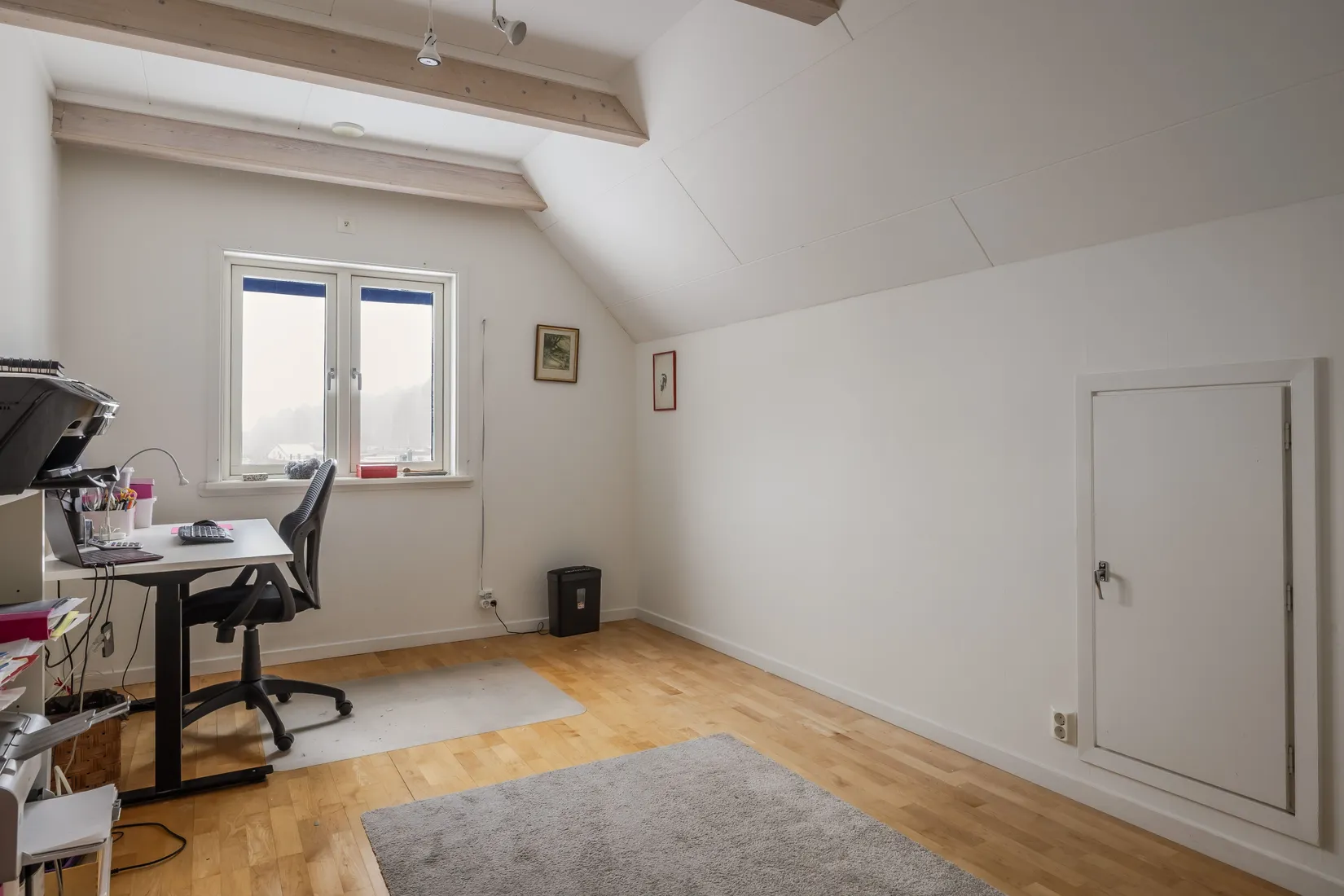 Villa, Solängsvägen 124, Vaxmora, Sollentuna