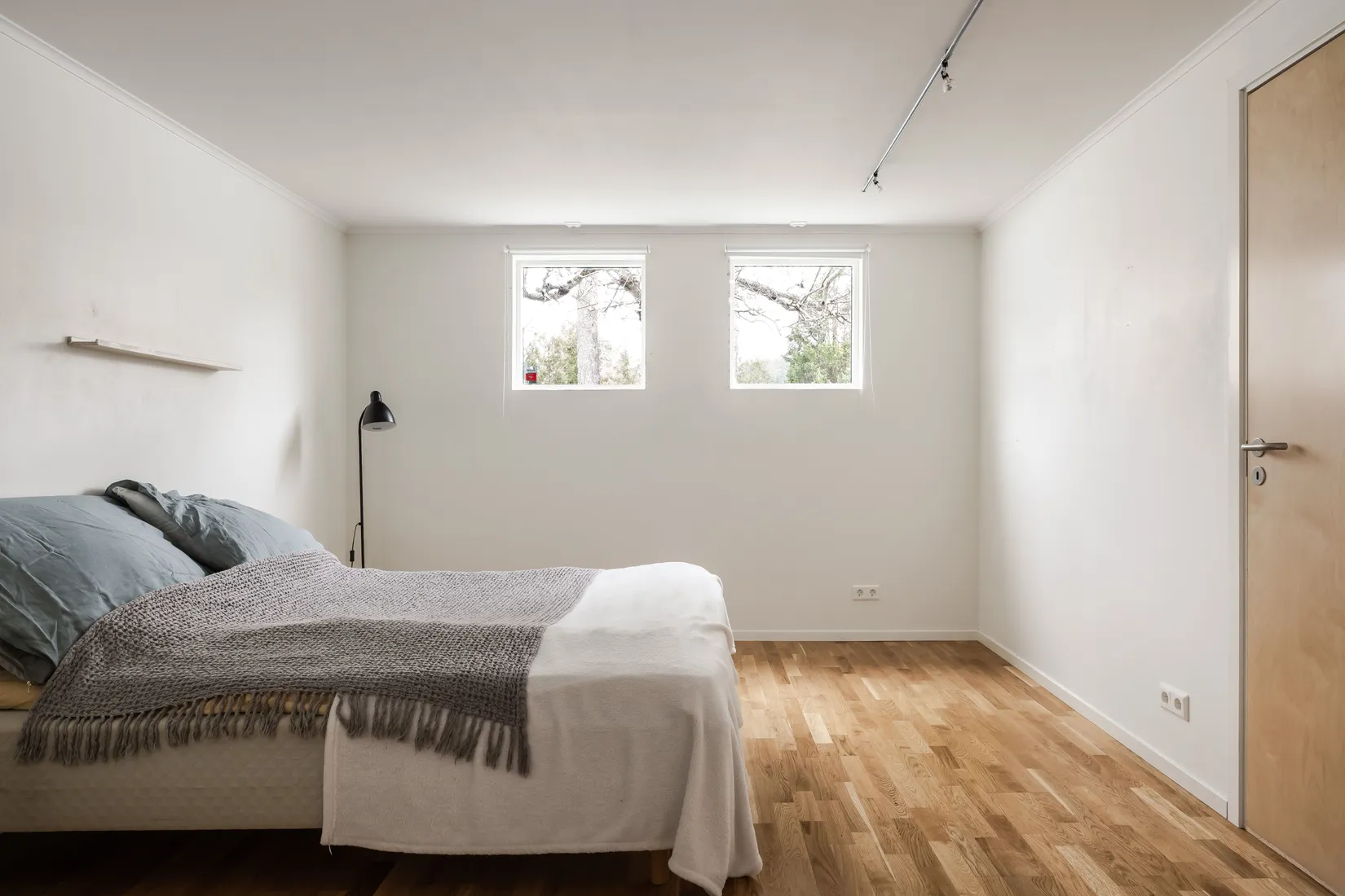 Villa, Solängsvägen 124, Vaxmora, Sollentuna