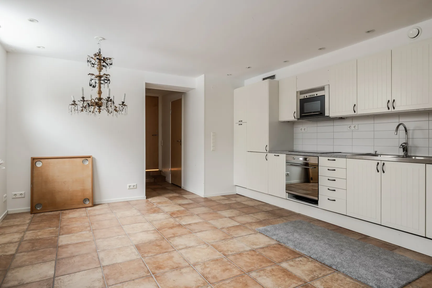 Villa, Solängsvägen 124, Vaxmora, Sollentuna