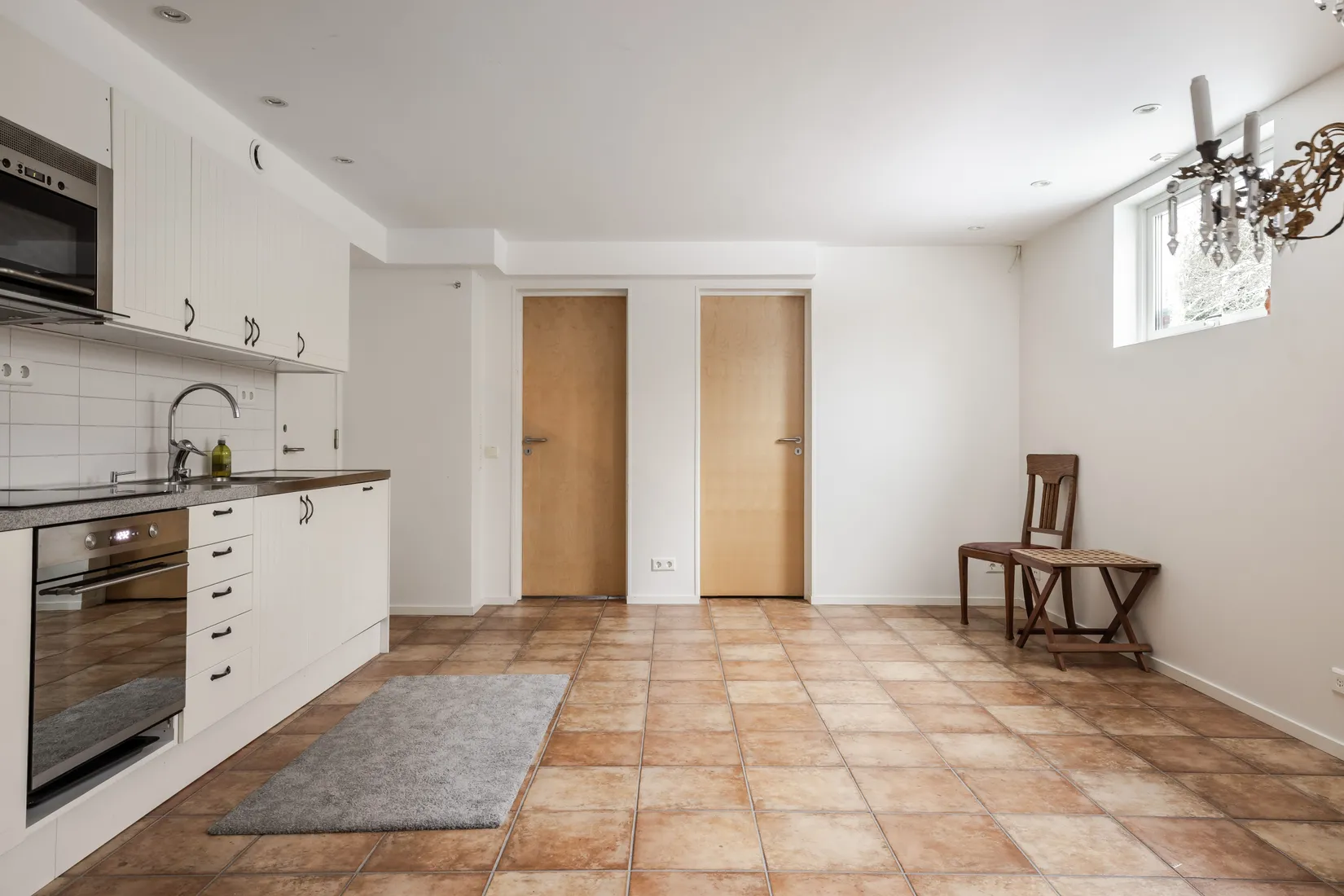 Villa, Solängsvägen 124, Vaxmora, Sollentuna