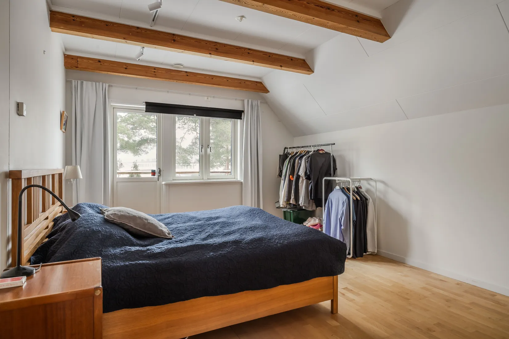 Villa, Solängsvägen 124, Vaxmora, Sollentuna