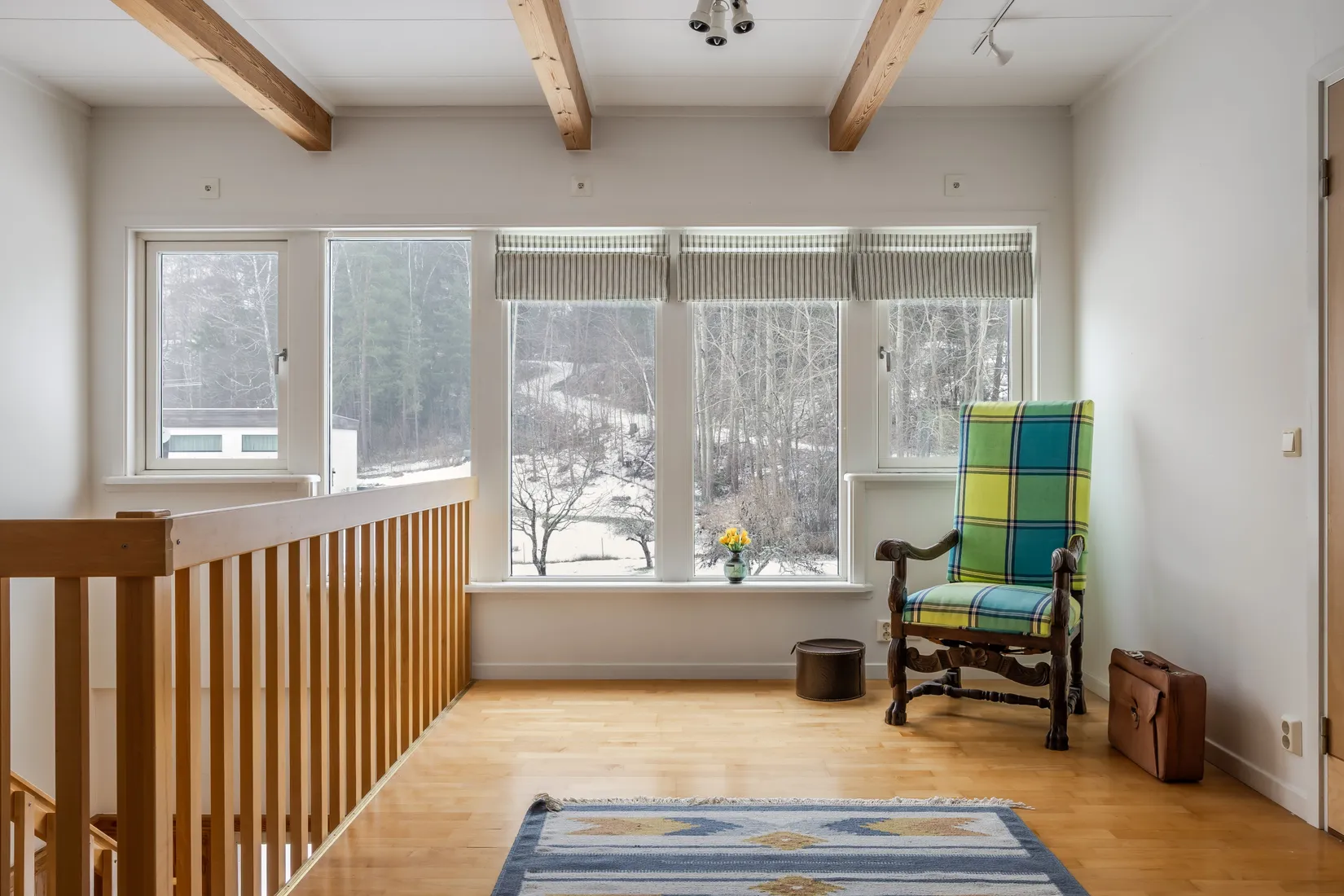 Villa, Solängsvägen 124, Vaxmora, Sollentuna