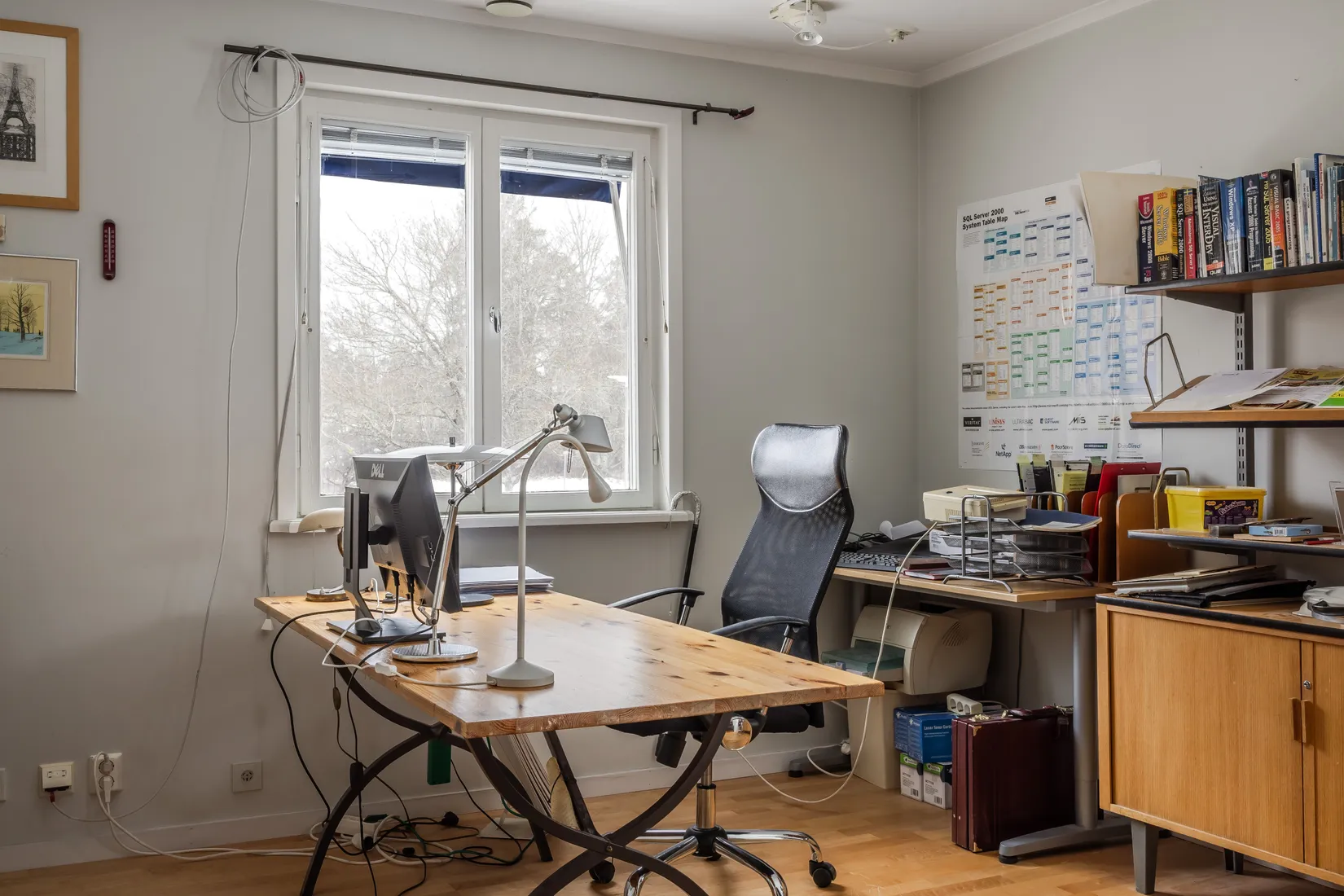 Villa, Solängsvägen 124, Vaxmora, Sollentuna