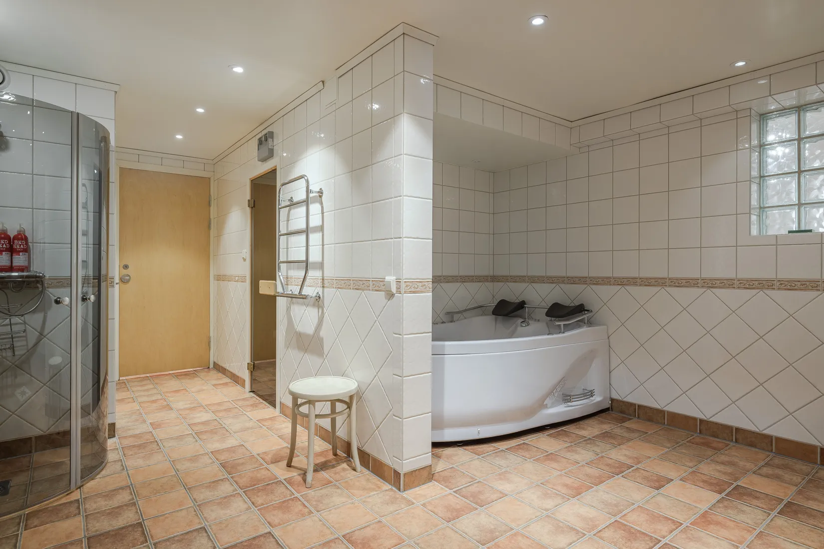 Villa, Solängsvägen 124, Vaxmora, Sollentuna