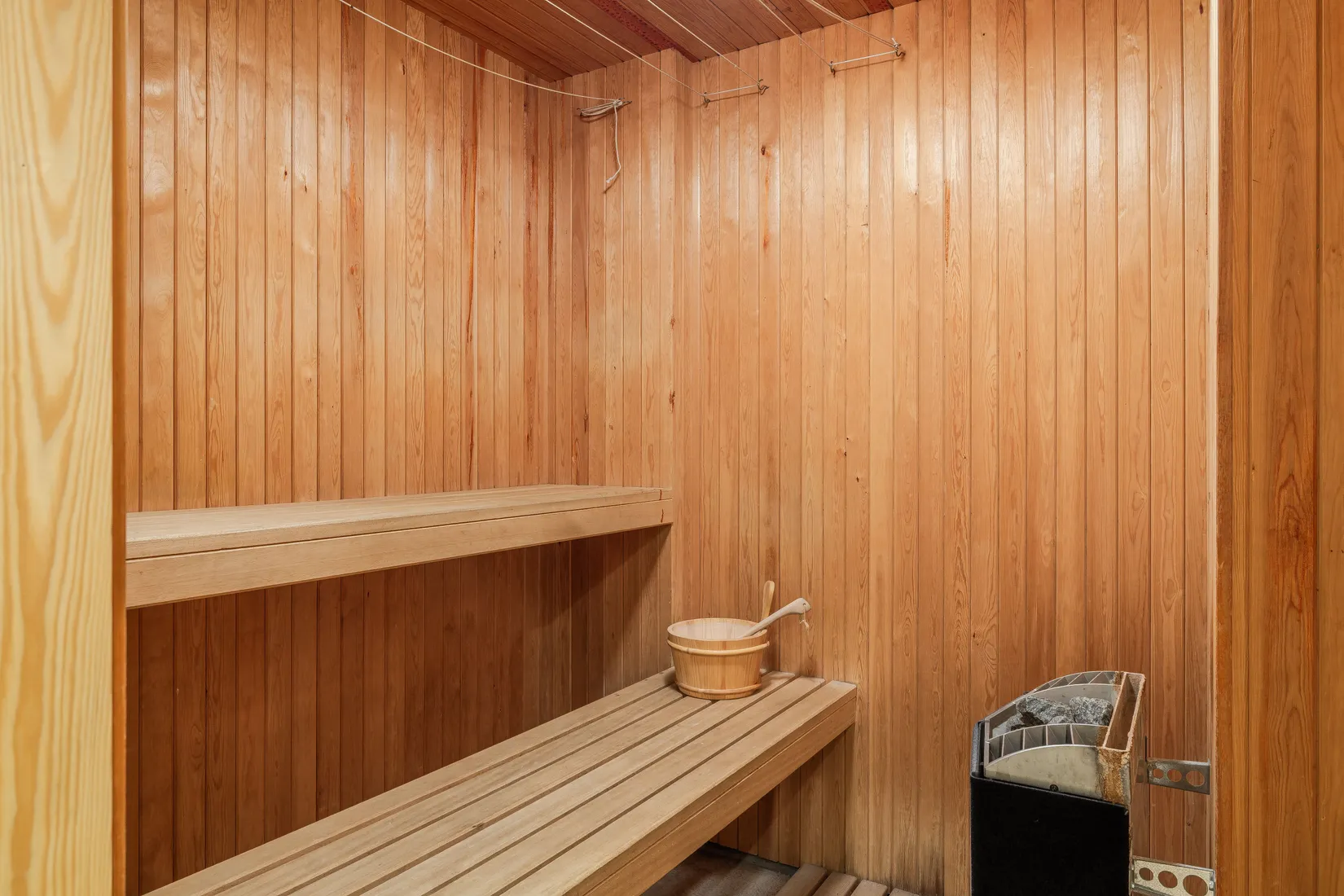 Villa, Solängsvägen 124, Vaxmora, Sollentuna