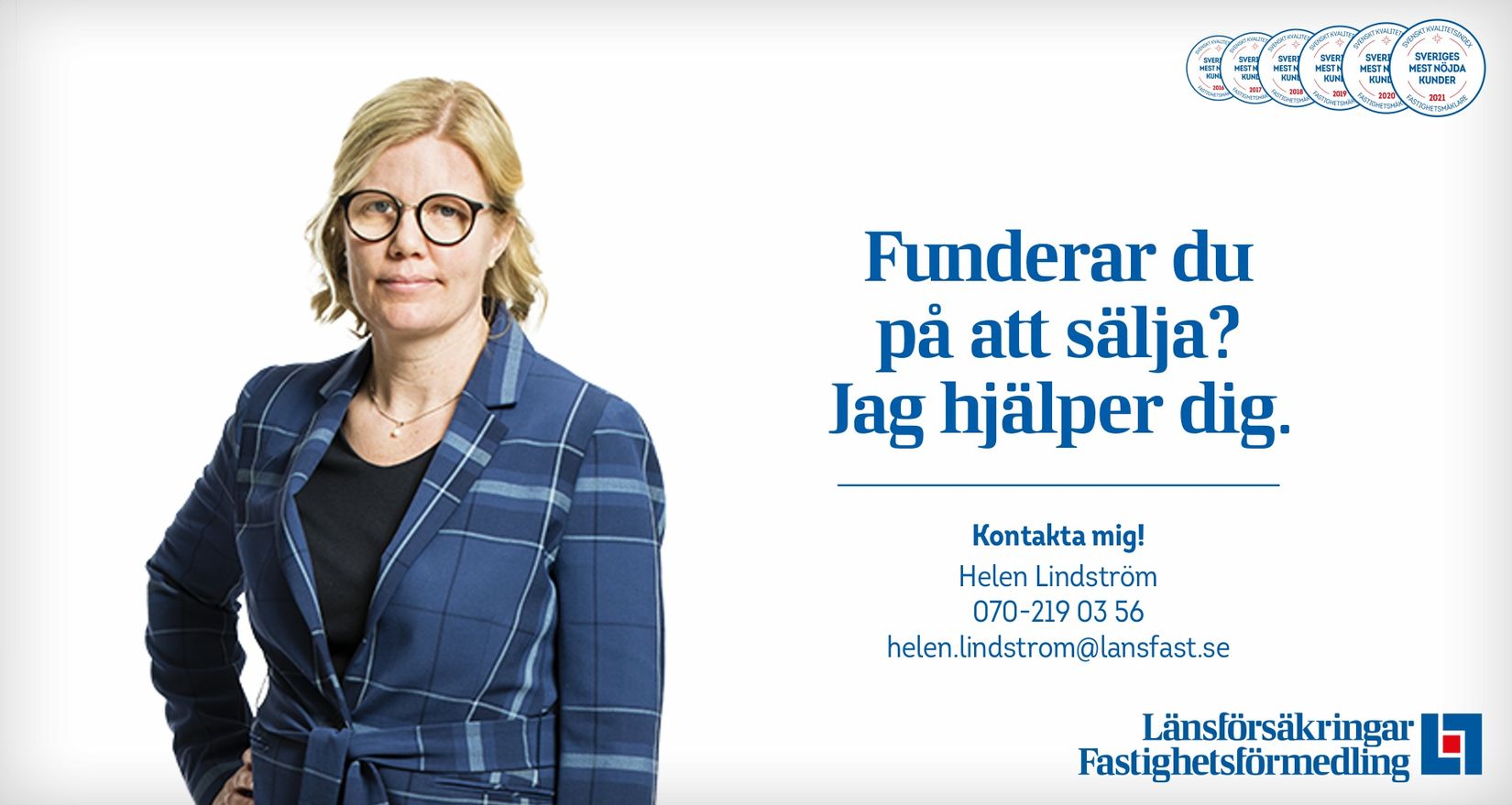 Bostadsrätt, Borgmästaretorget 1D, Centralt, Motala