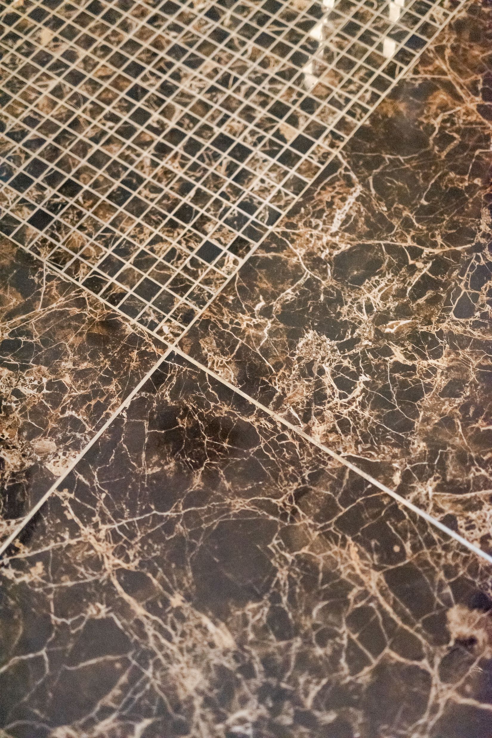 Bostadsrätt, Borgmästaretorget 1D, Centralt, Motala