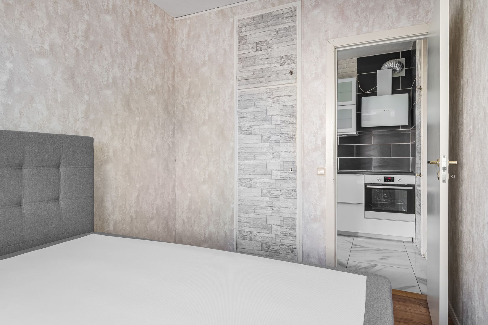 Bostadsrätt, Borgmästaretorget 1D, Centralt, Motala