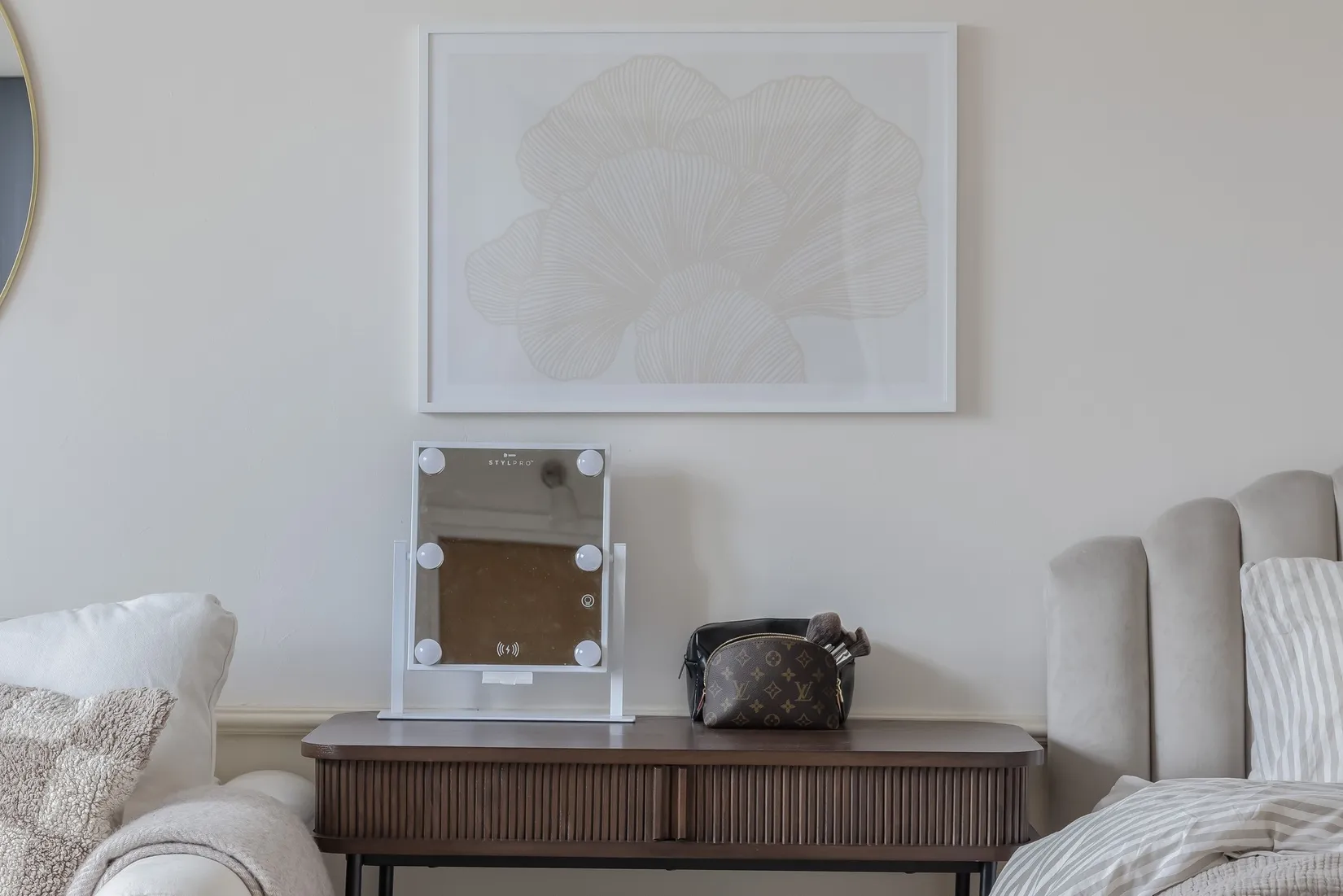 Bostadsrätt, Essinge brogata 22, Kungsholmen - Lilla Essingen, Stockholm