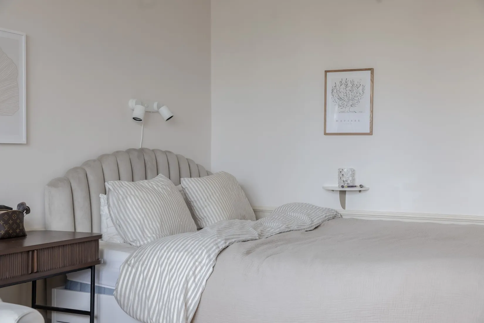 Bostadsrätt, Essinge brogata 22, Kungsholmen - Lilla Essingen, Stockholm