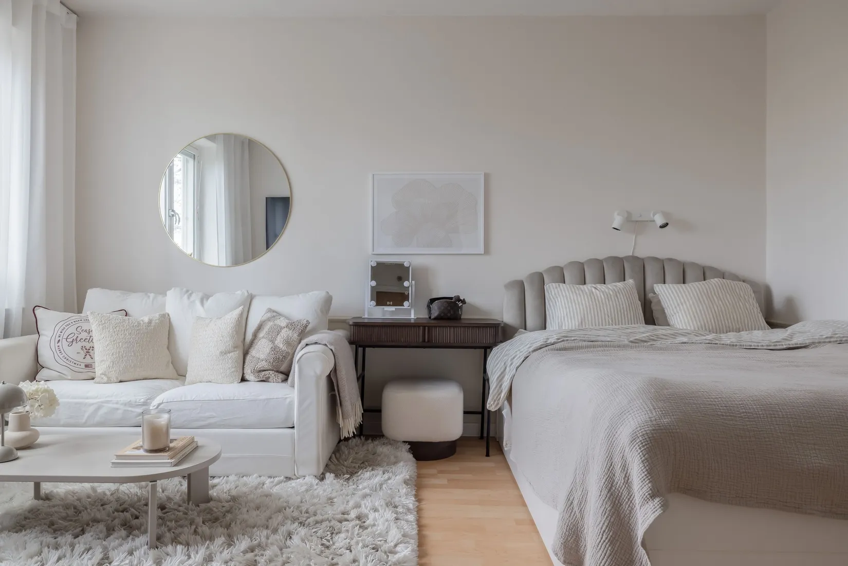 Bostadsrätt, Essinge brogata 22, Kungsholmen - Lilla Essingen, Stockholm