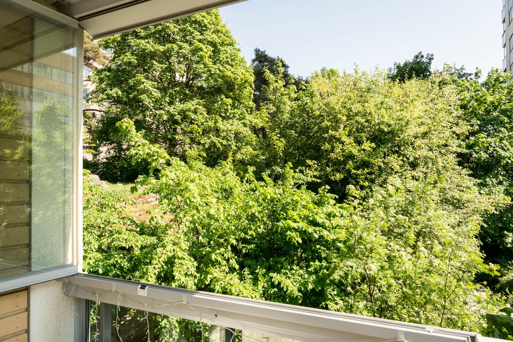 Bostadsrätt, Ulriksborgsgatan 9, Kungsholmen, Stockholm