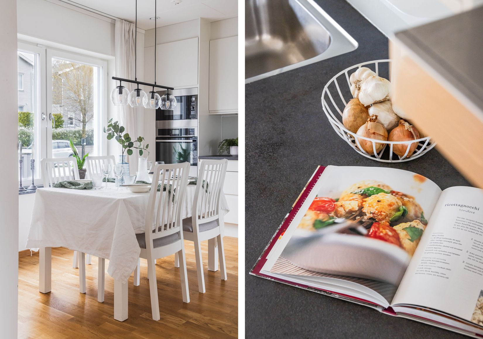 Villa, TÄLJÖVIKSVÄGEN 60, Täljöviken, Österåker