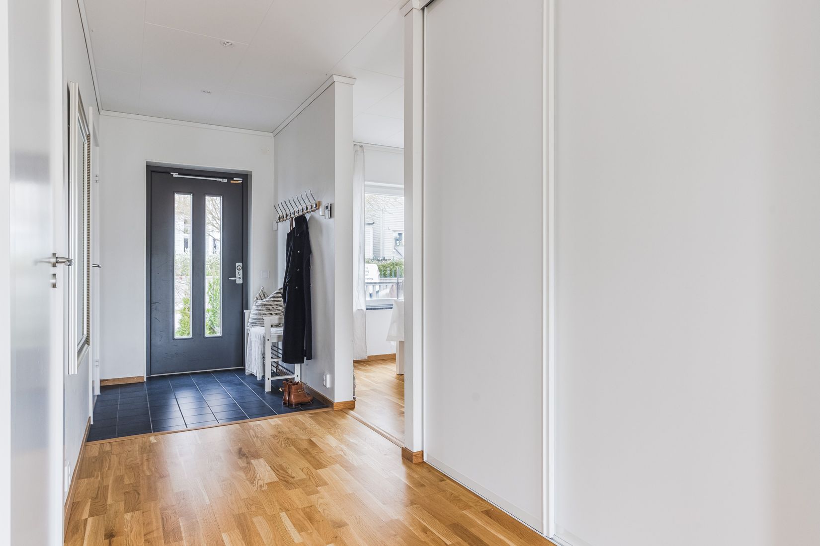 Villa, TÄLJÖVIKSVÄGEN 60, Täljöviken, Österåker