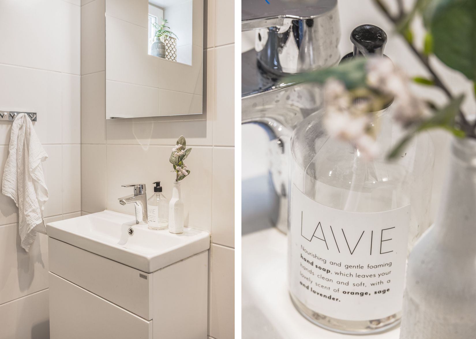 Villa, TÄLJÖVIKSVÄGEN 60, Täljöviken, Österåker