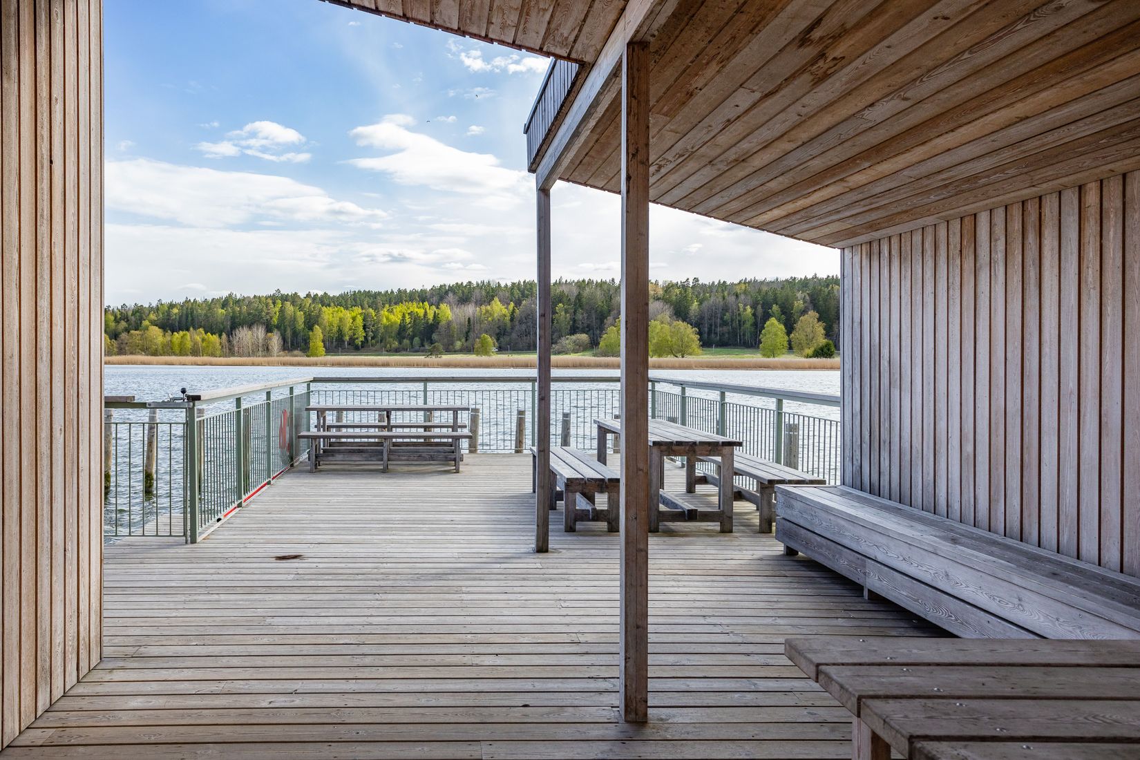 Villa, TÄLJÖVIKSVÄGEN 60, Täljöviken, Österåker