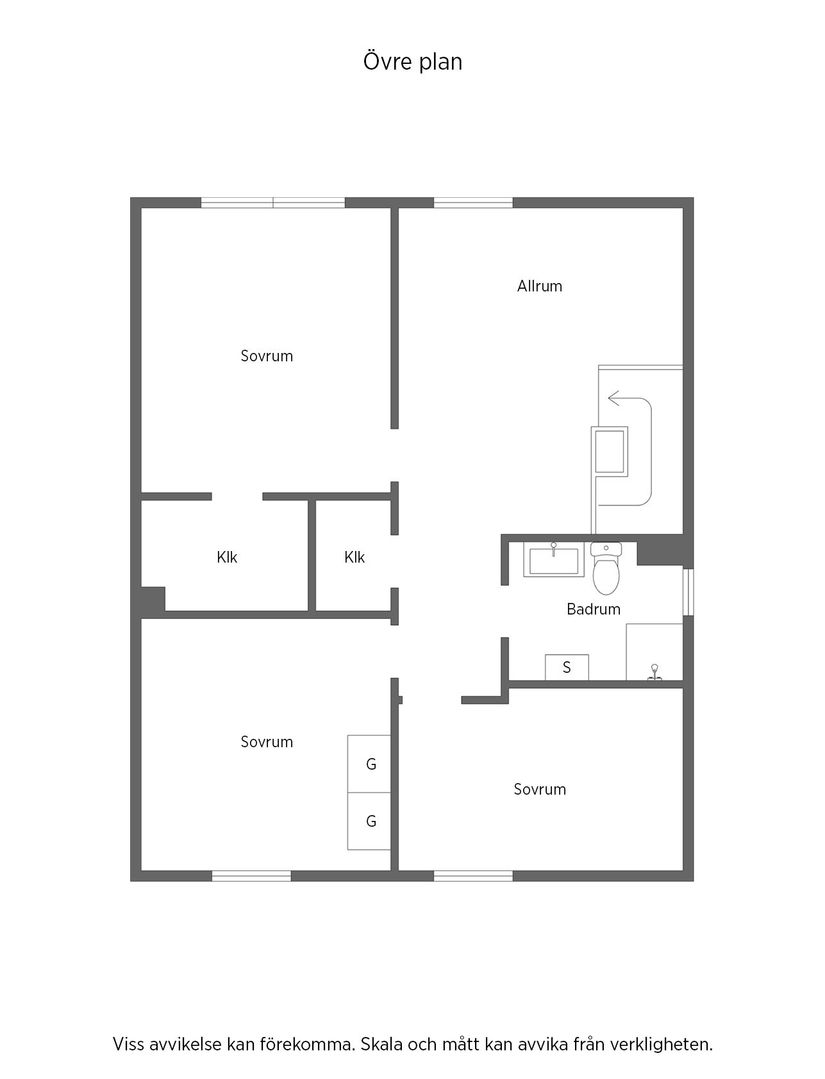 Villa, TÄLJÖVIKSVÄGEN 60, Täljöviken, Österåker