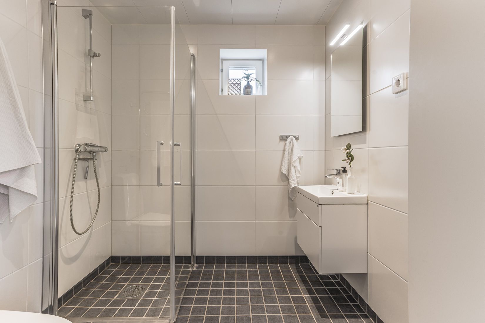 Villa, TÄLJÖVIKSVÄGEN 60, Täljöviken, Österåker