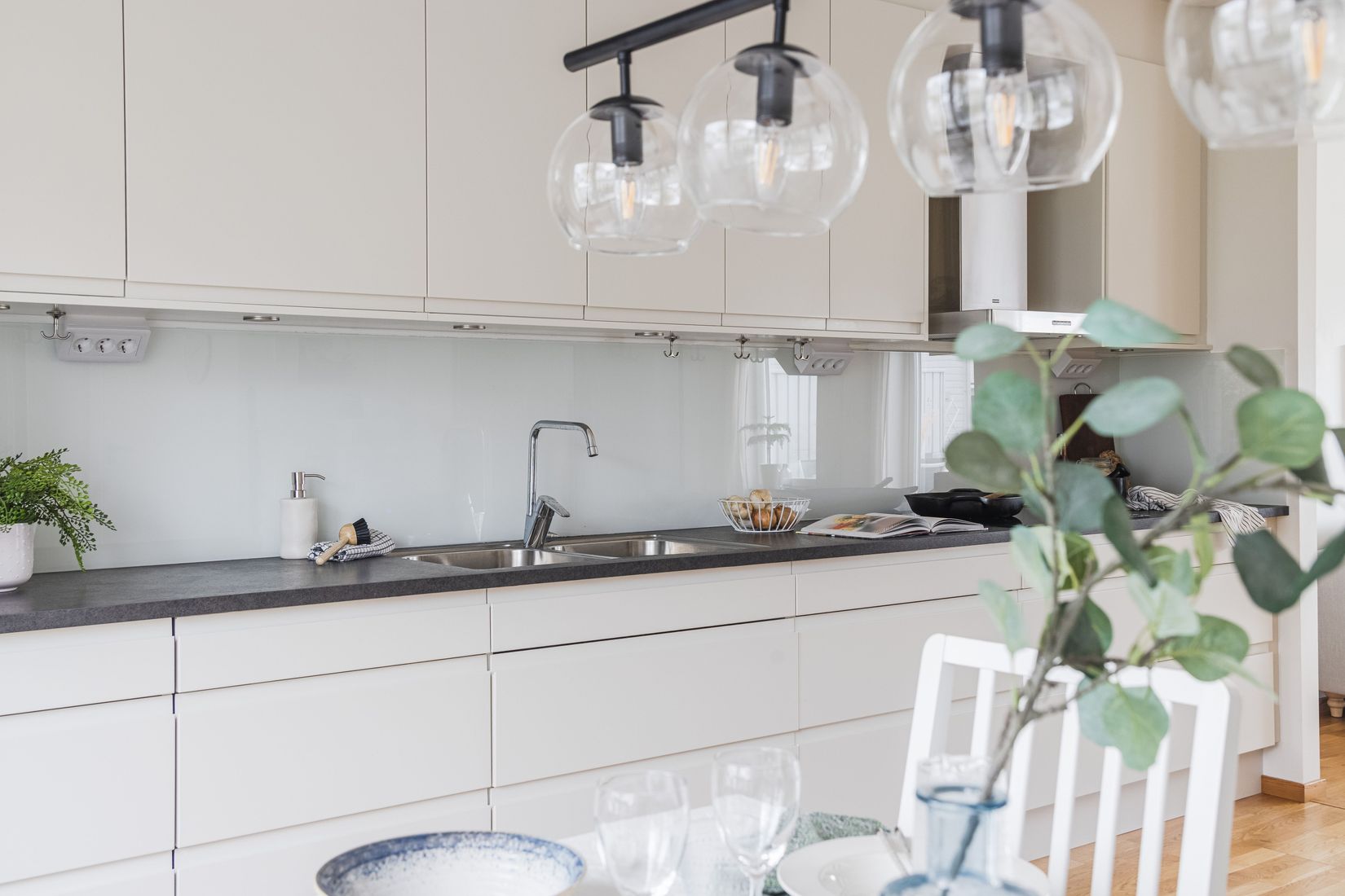 Villa, TÄLJÖVIKSVÄGEN 60, Täljöviken, Österåker