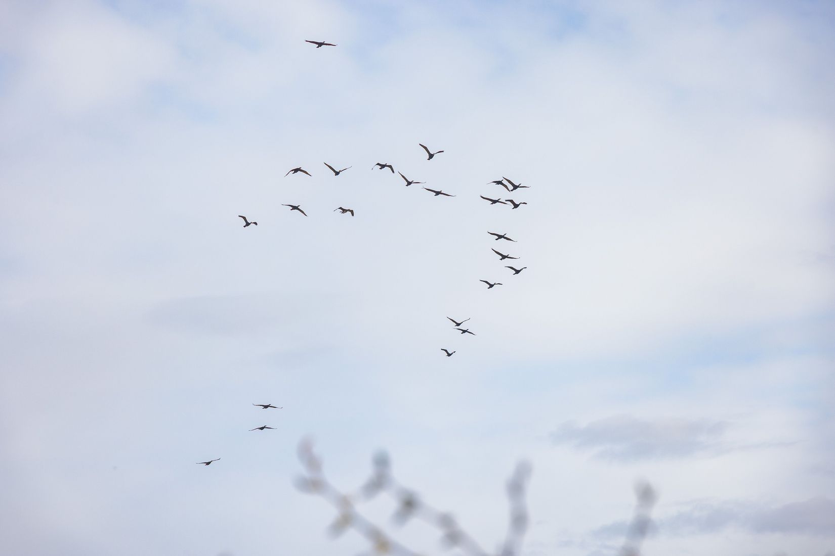 Villa, TÄLJÖVIKSVÄGEN 60, Täljöviken, Österåker