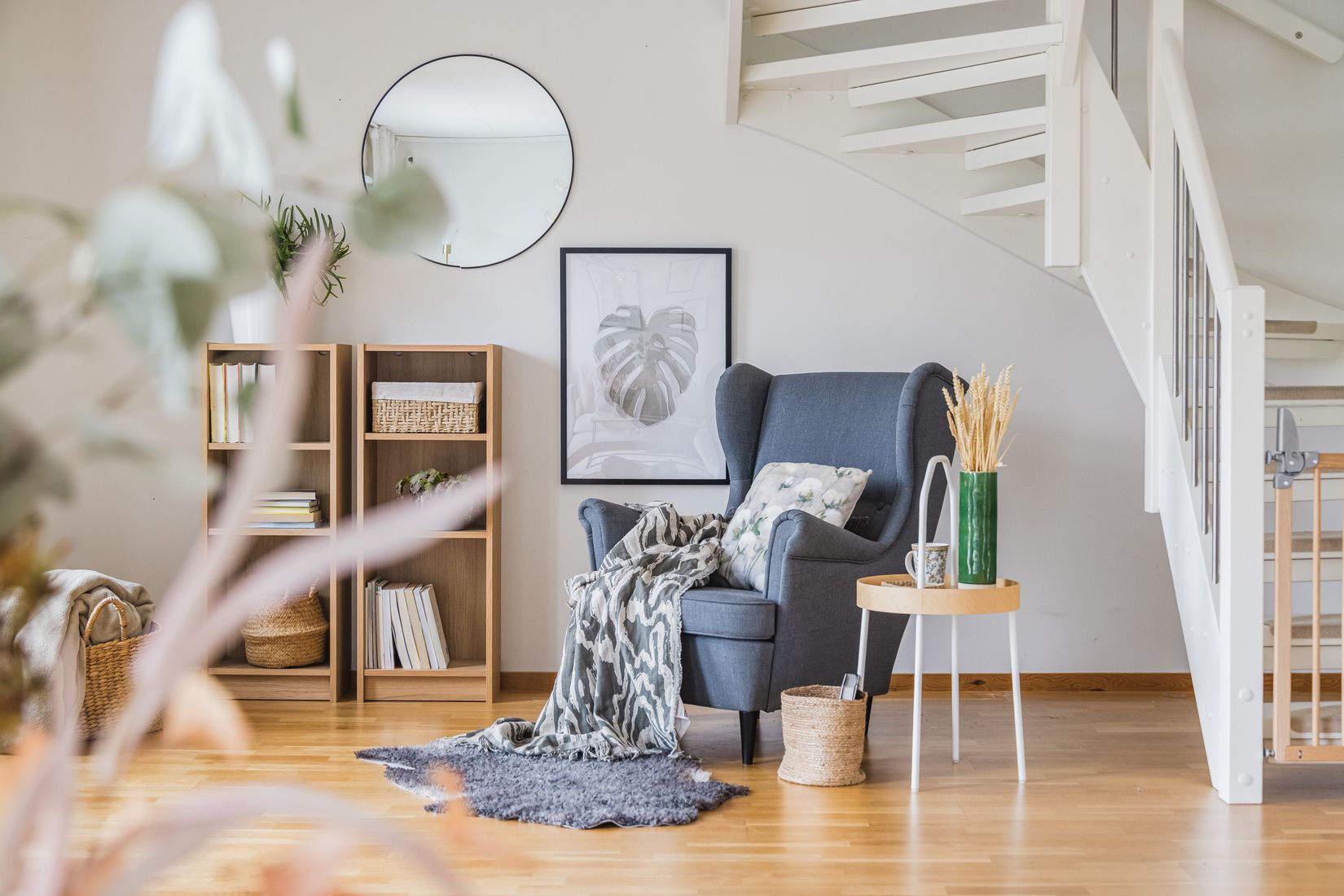 Villa, TÄLJÖVIKSVÄGEN 60, Täljöviken, Österåker