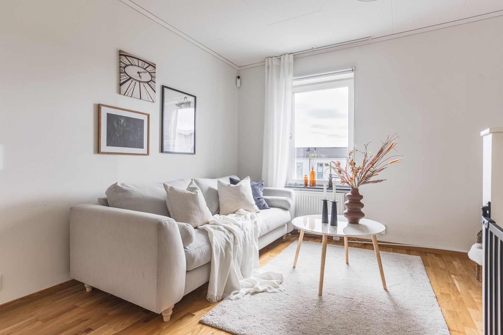 Villa, TÄLJÖVIKSVÄGEN 60, Täljöviken, Österåker