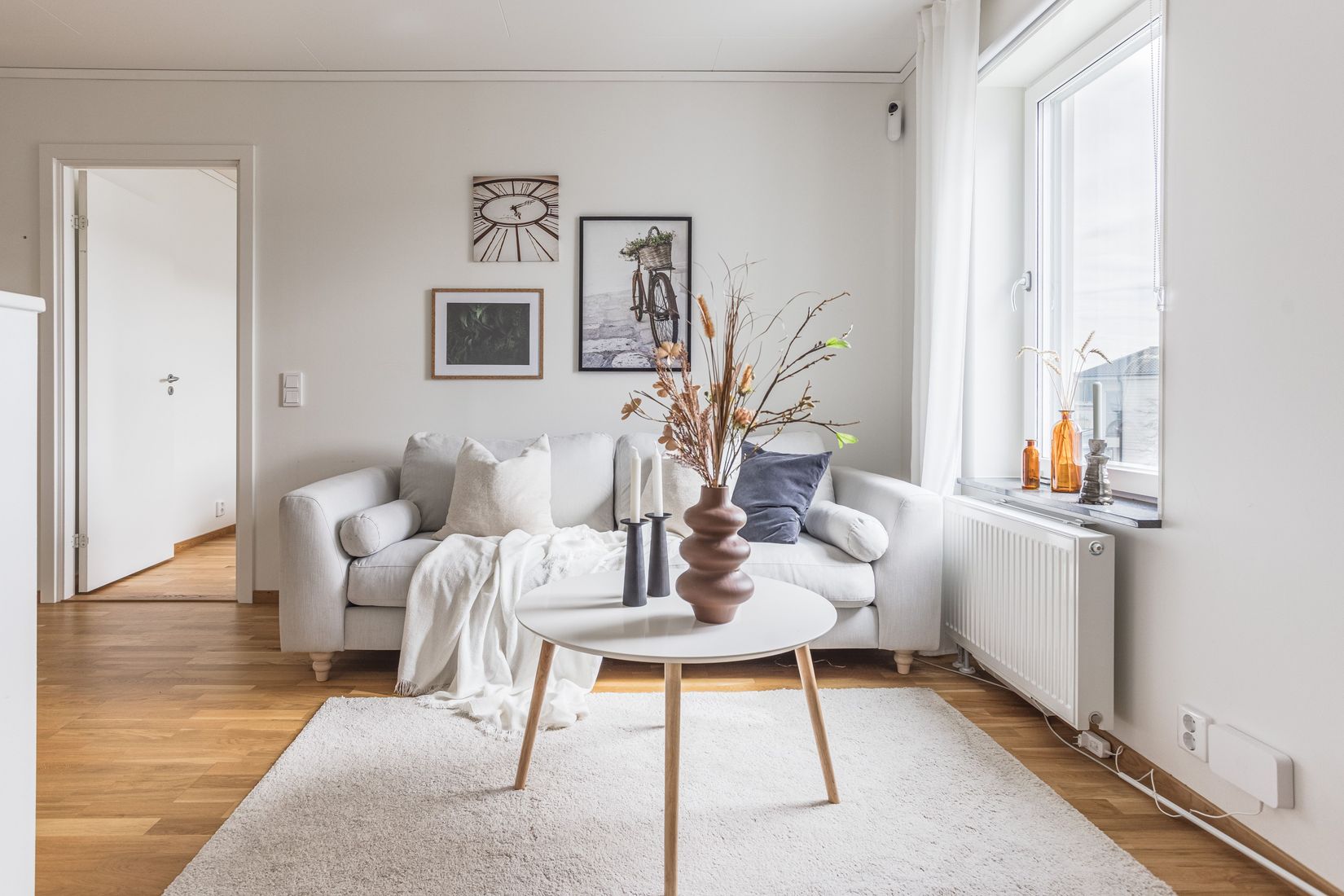 Villa, TÄLJÖVIKSVÄGEN 60, Täljöviken, Österåker